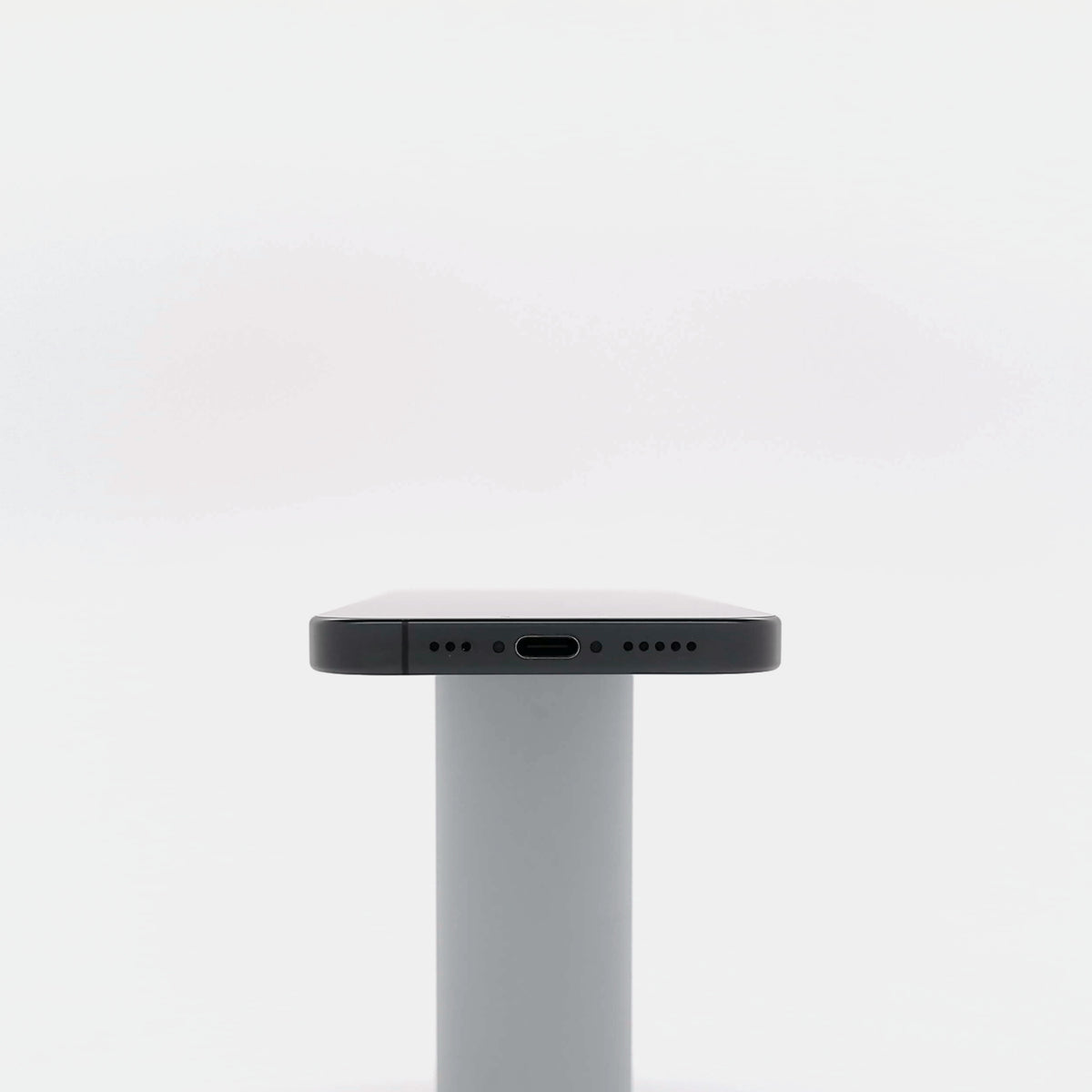 95新 Apple iPhone 16 Pro 256G 黑色鈦金屬 中國大陸版