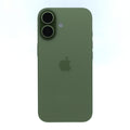 95新 Apple iPhone 17 256G 鼠尾草綠色 中國大陸版