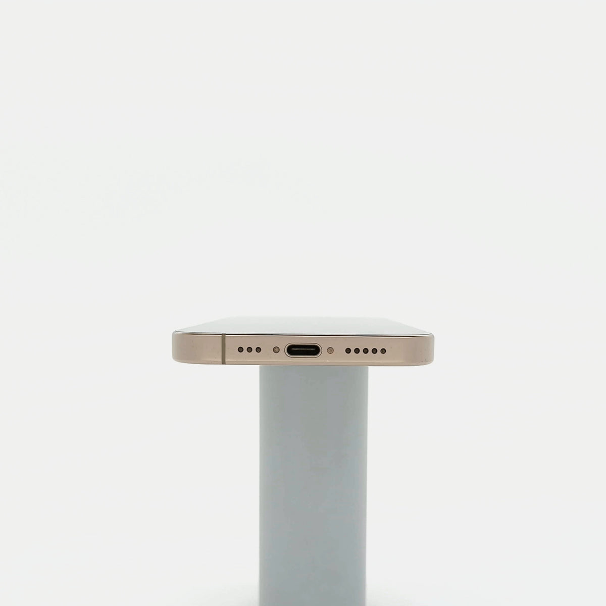 95新 Apple iPhone 16 Pro 256G 沙漠色鈦金屬 中國大陸版