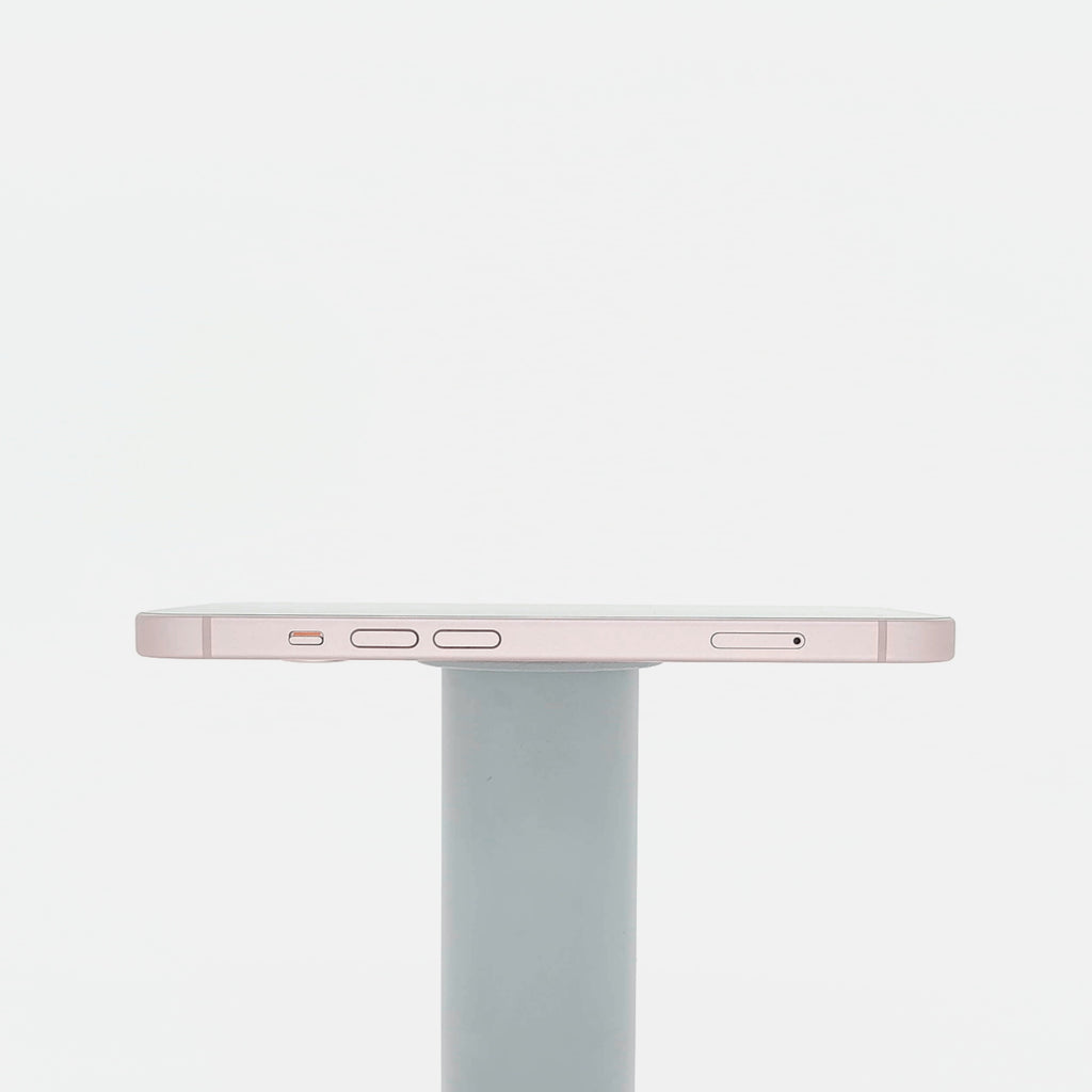 95新 Apple iPhone 15 256G 粉紅色 中國大陸版