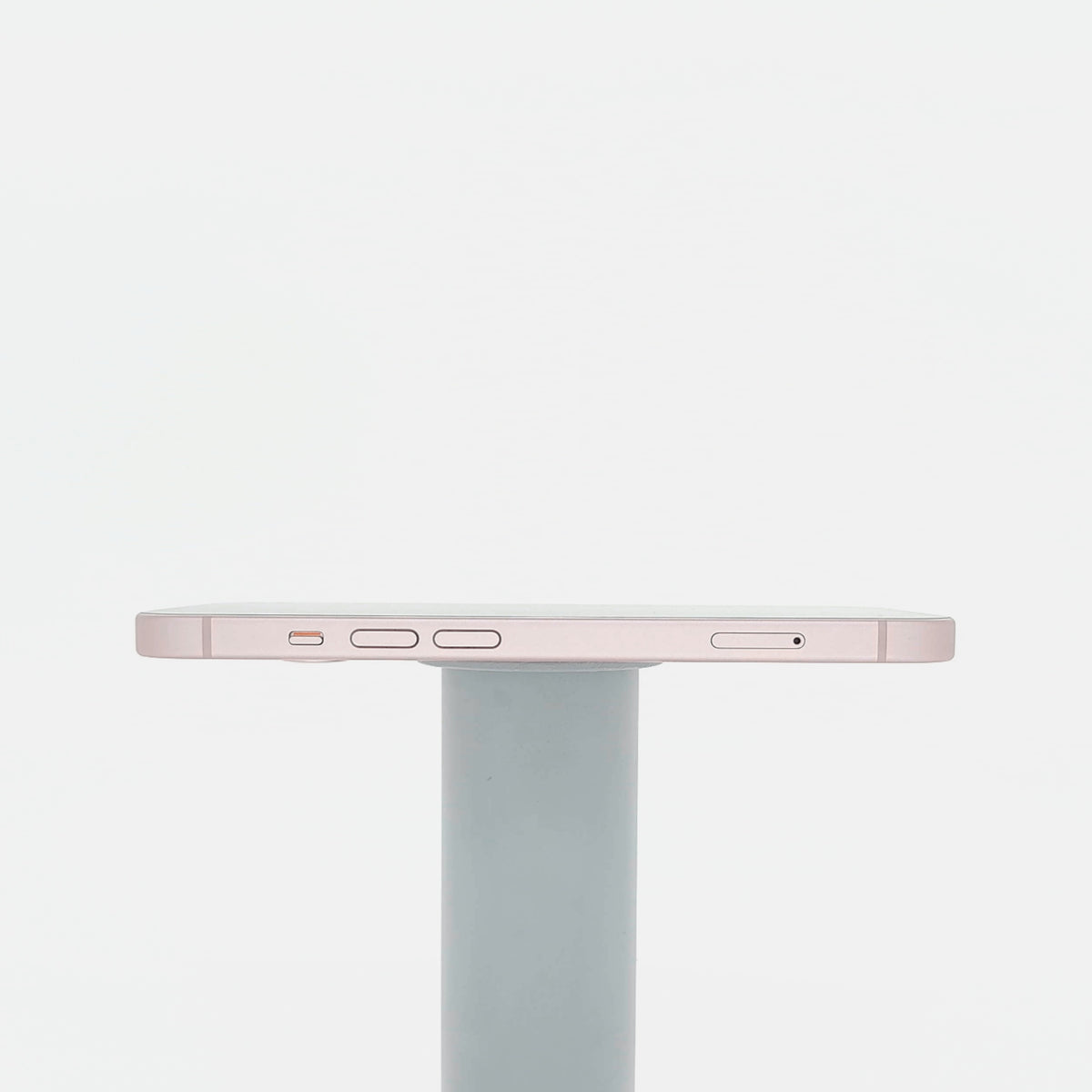 95新 Apple iPhone 15 256G 粉紅色 中國大陸版
