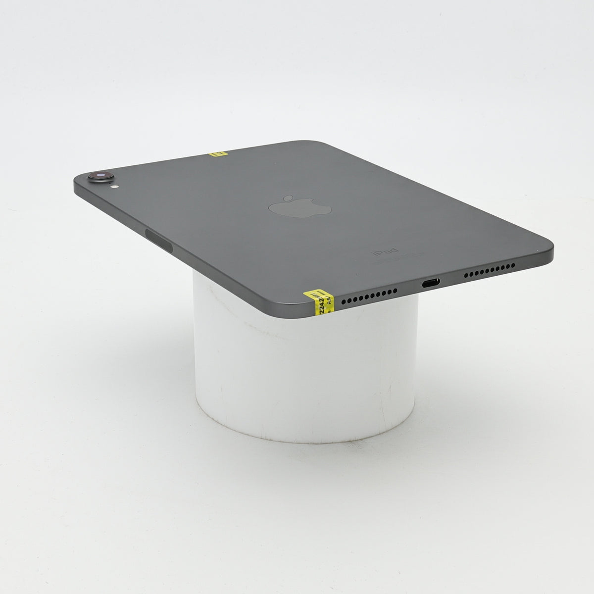 99新 Apple iPad mini6 256G 深空灰色 WIFI
