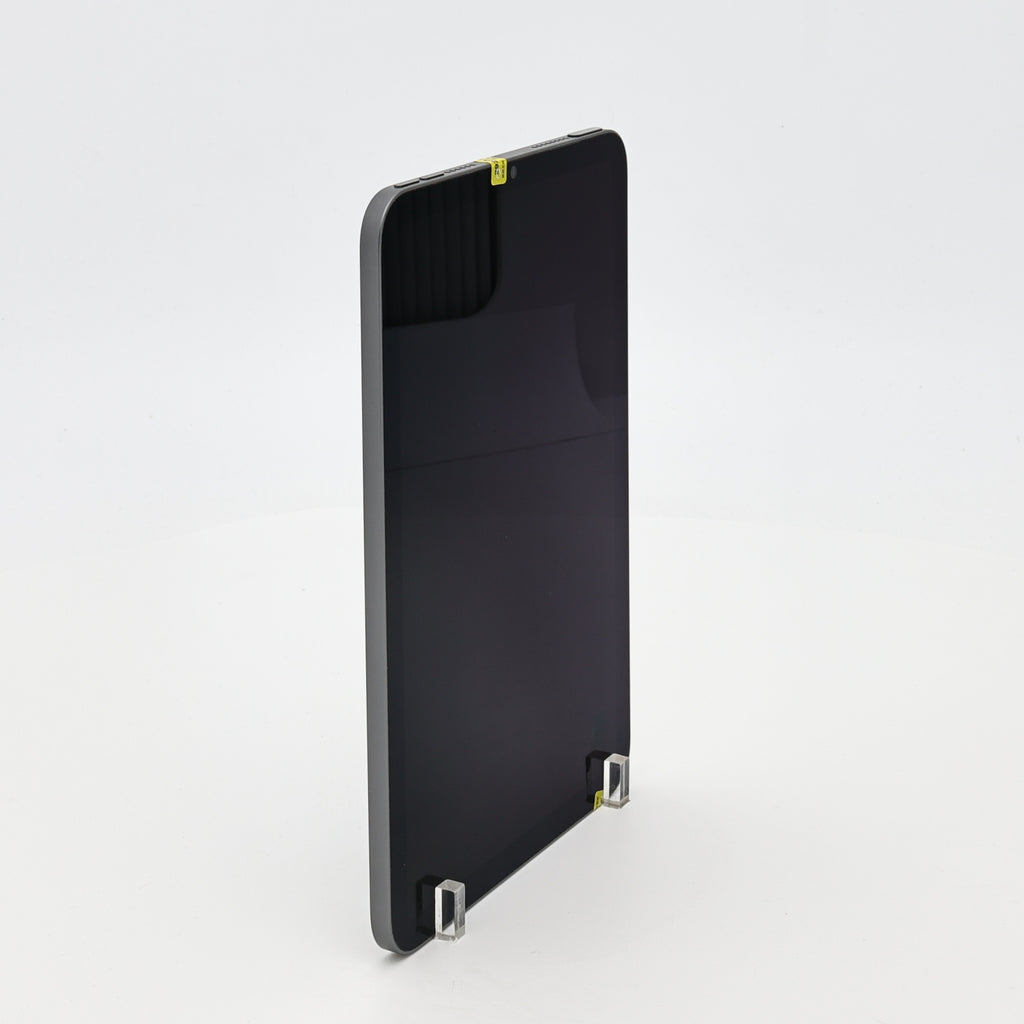 99新 Apple iPad mini6 256G 深空灰色 WIFI