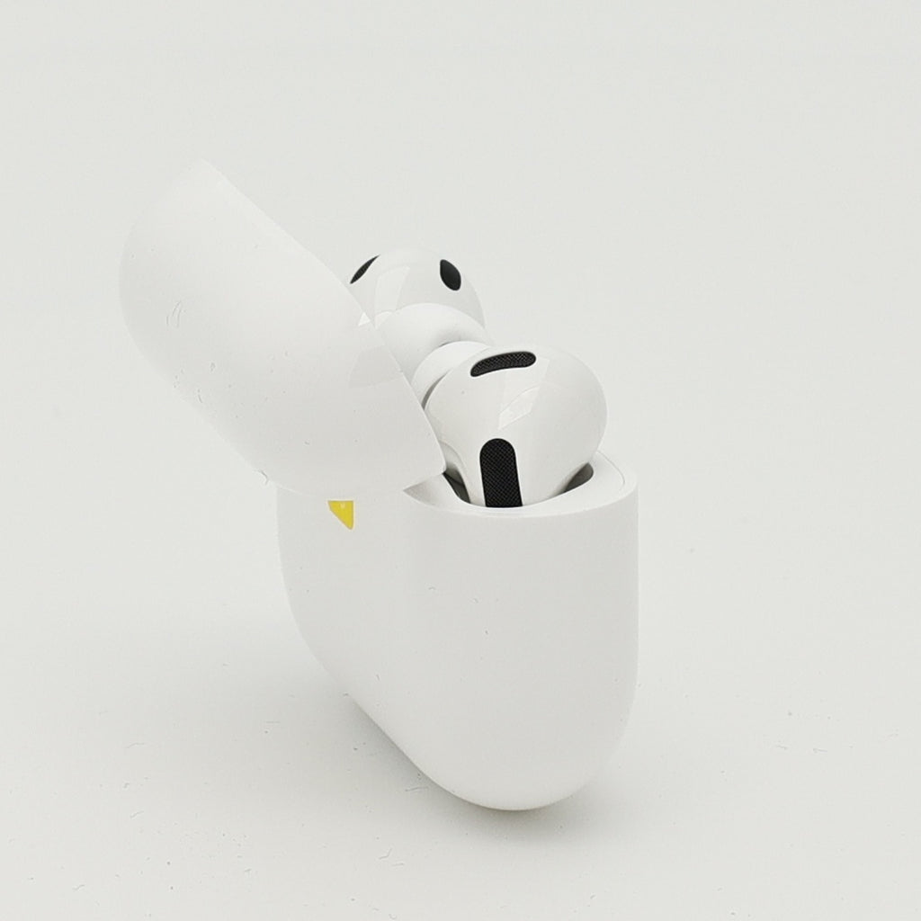 99新 Apple AirPods Pro 3 白色