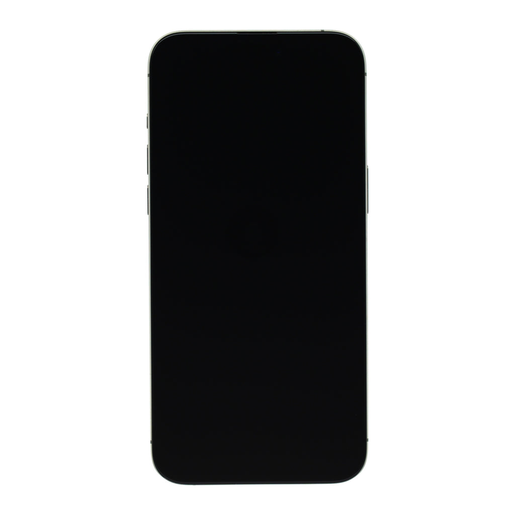 95新 Apple iPhone 15 Pro Max 256G 原色鈦金屬 中國大陸版