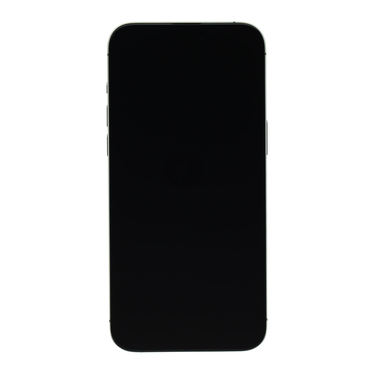 95新 Apple iPhone 15 Pro Max 256G 原色鈦金屬 中國大陸版