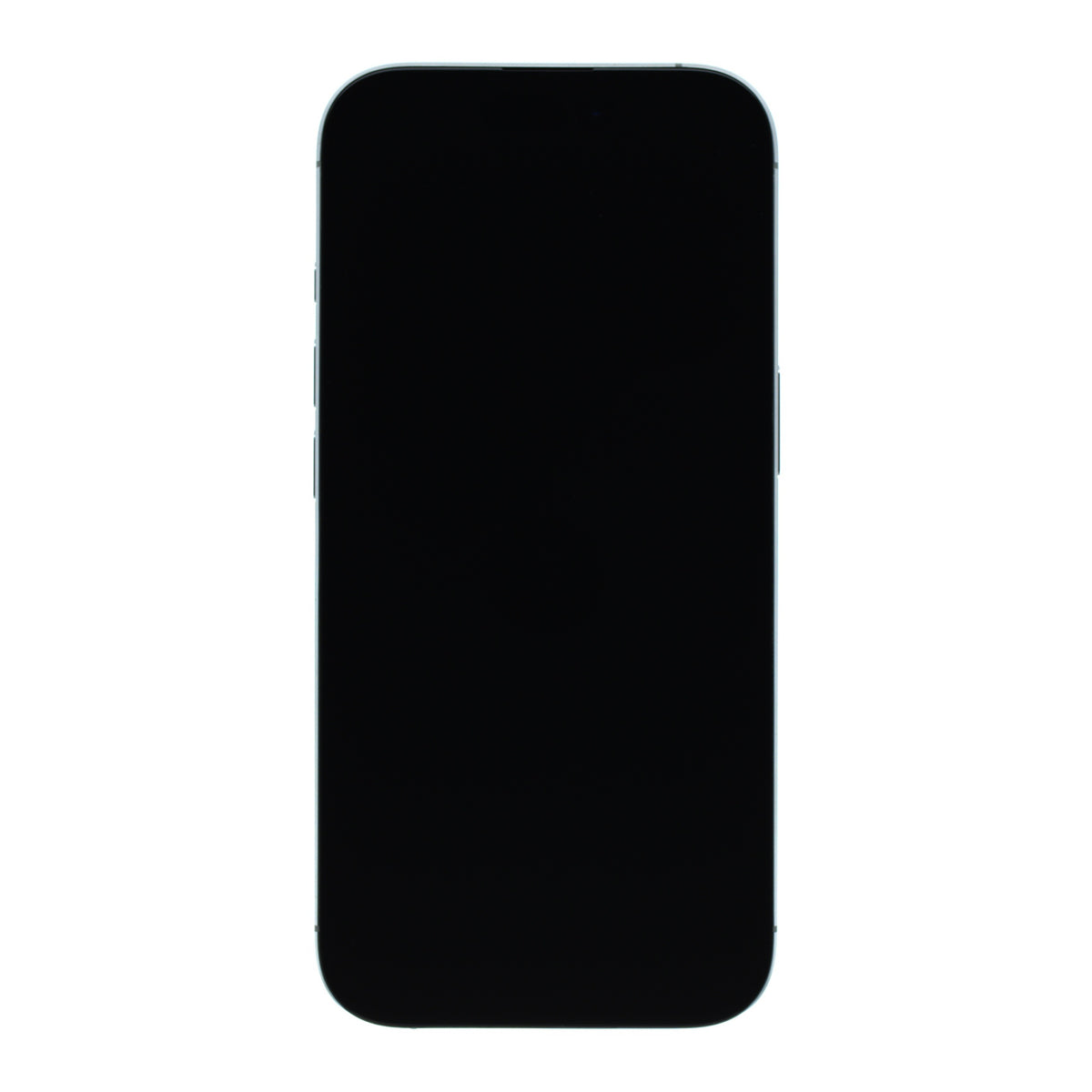 95新 Apple iPhone 16 Pro 128G 白色鈦金屬 中國大陸版