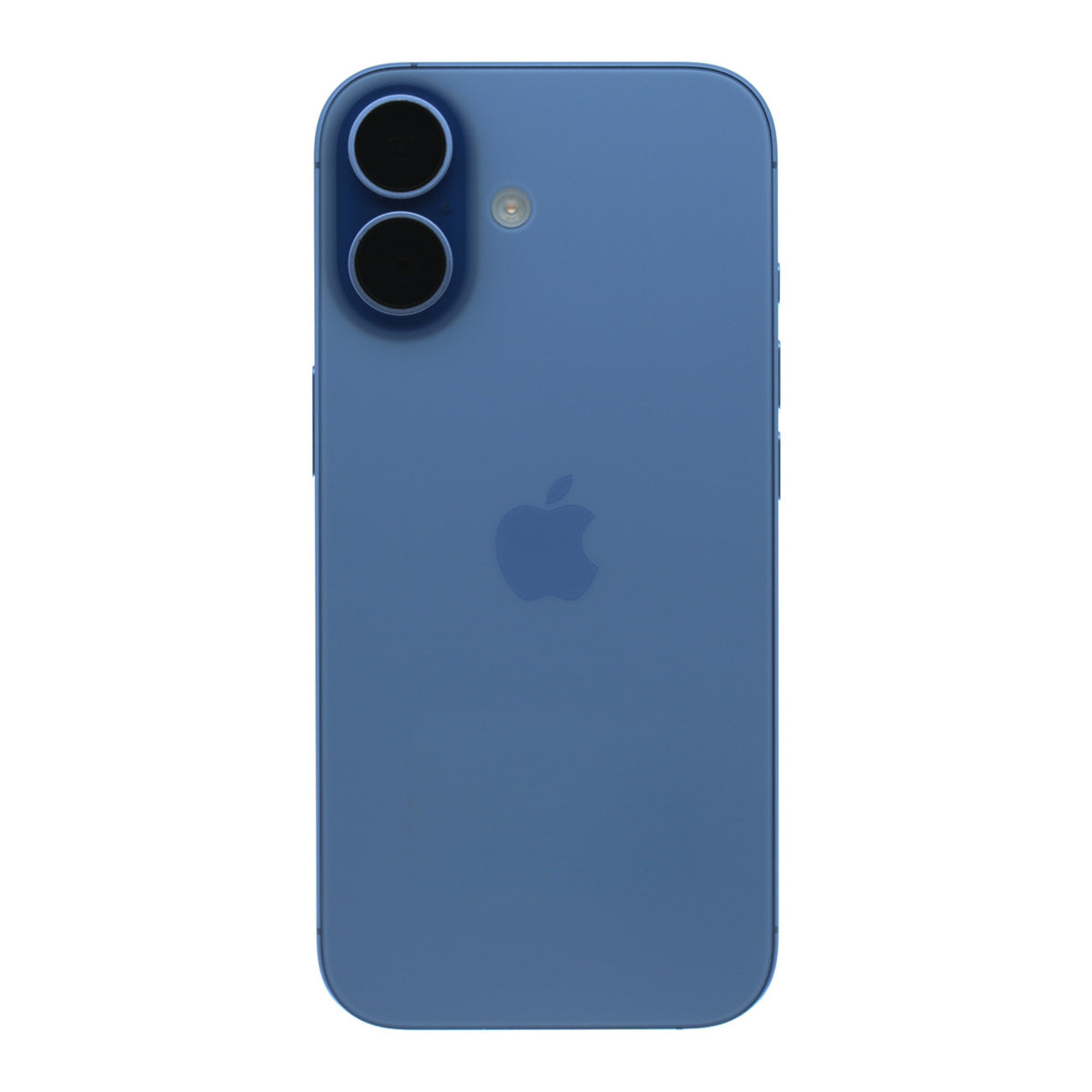 99新 Apple iPhone 17 256G 青霧藍色 中國大陸版
