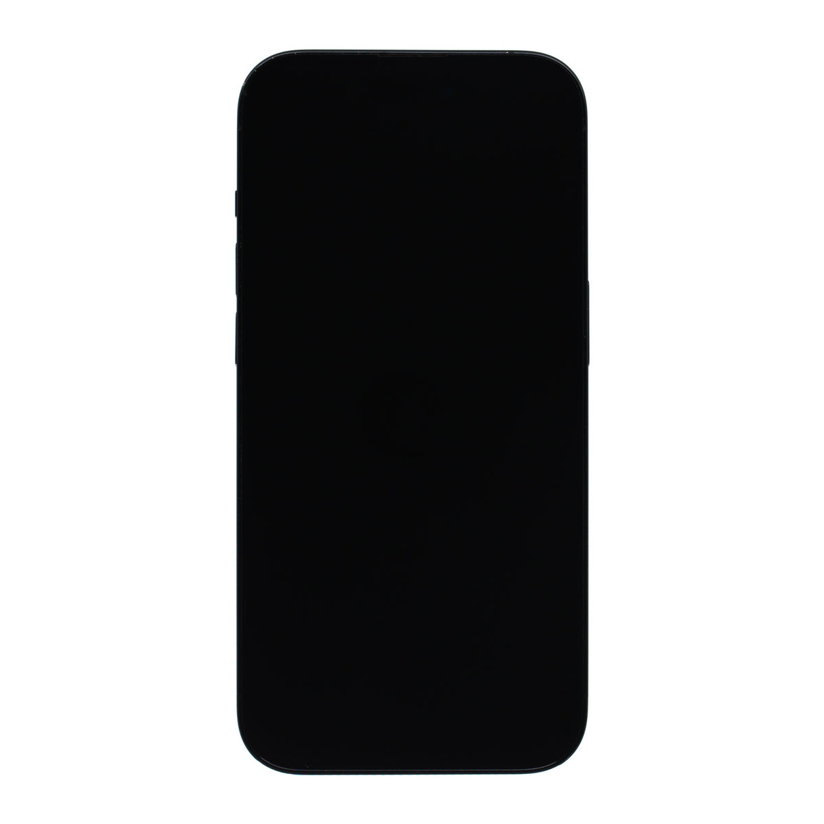 95新 Apple iPhone 14 Pro 256G 深空黑色 中國大陸版