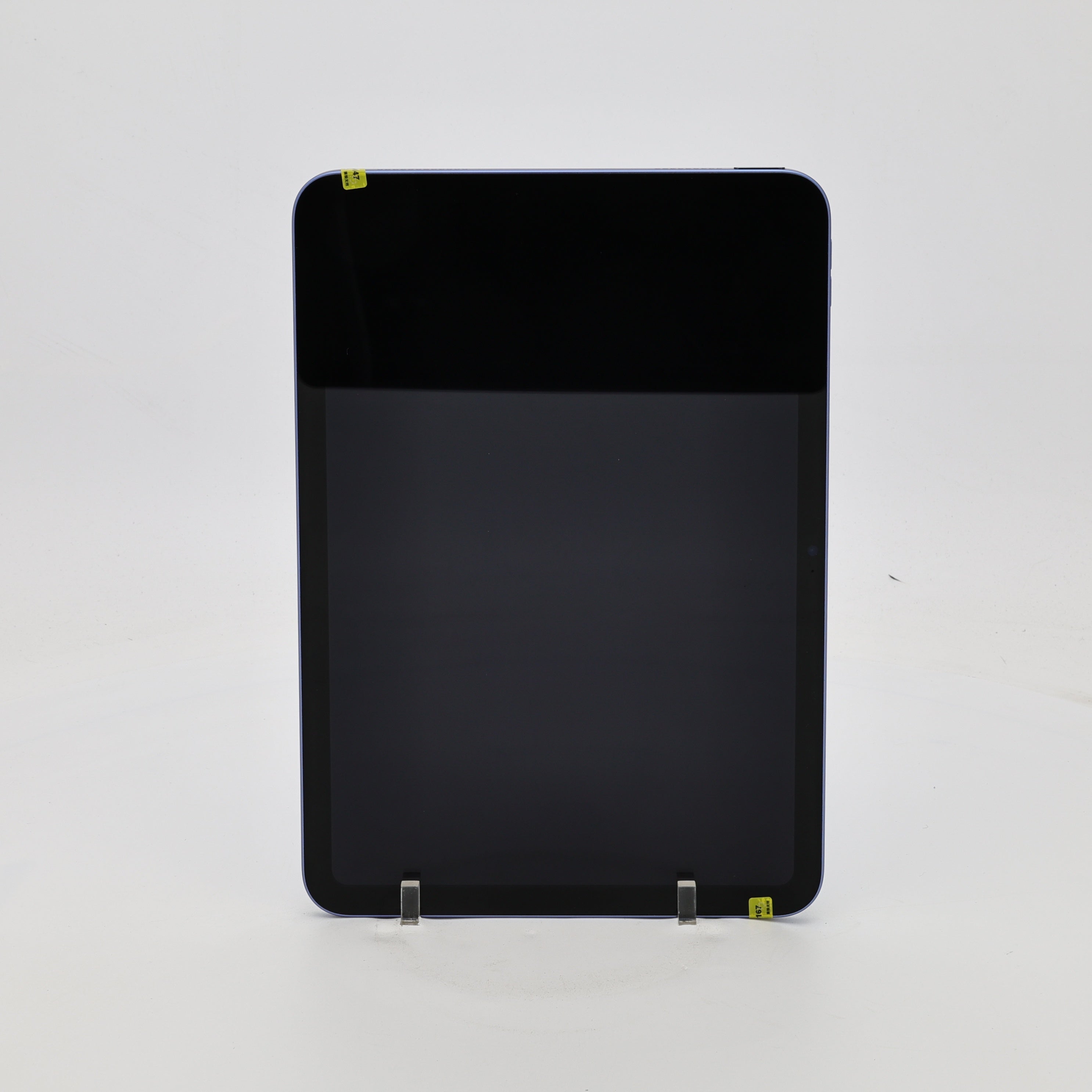 95新 Apple iPad 10代 64G 藍色 WIFI