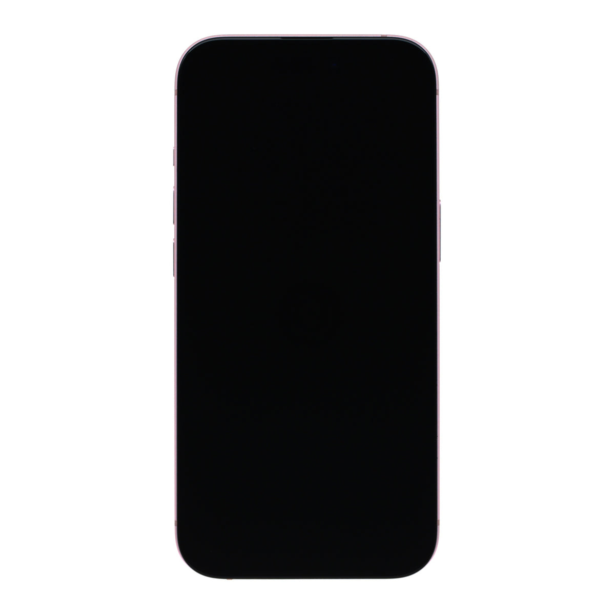 95新 Apple iPhone 15 128G 粉紅色 中國大陸版