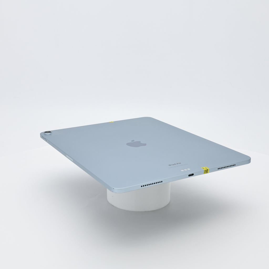 95新 Apple iPad Air (M2) 13英寸 512G 藍色 WIFI