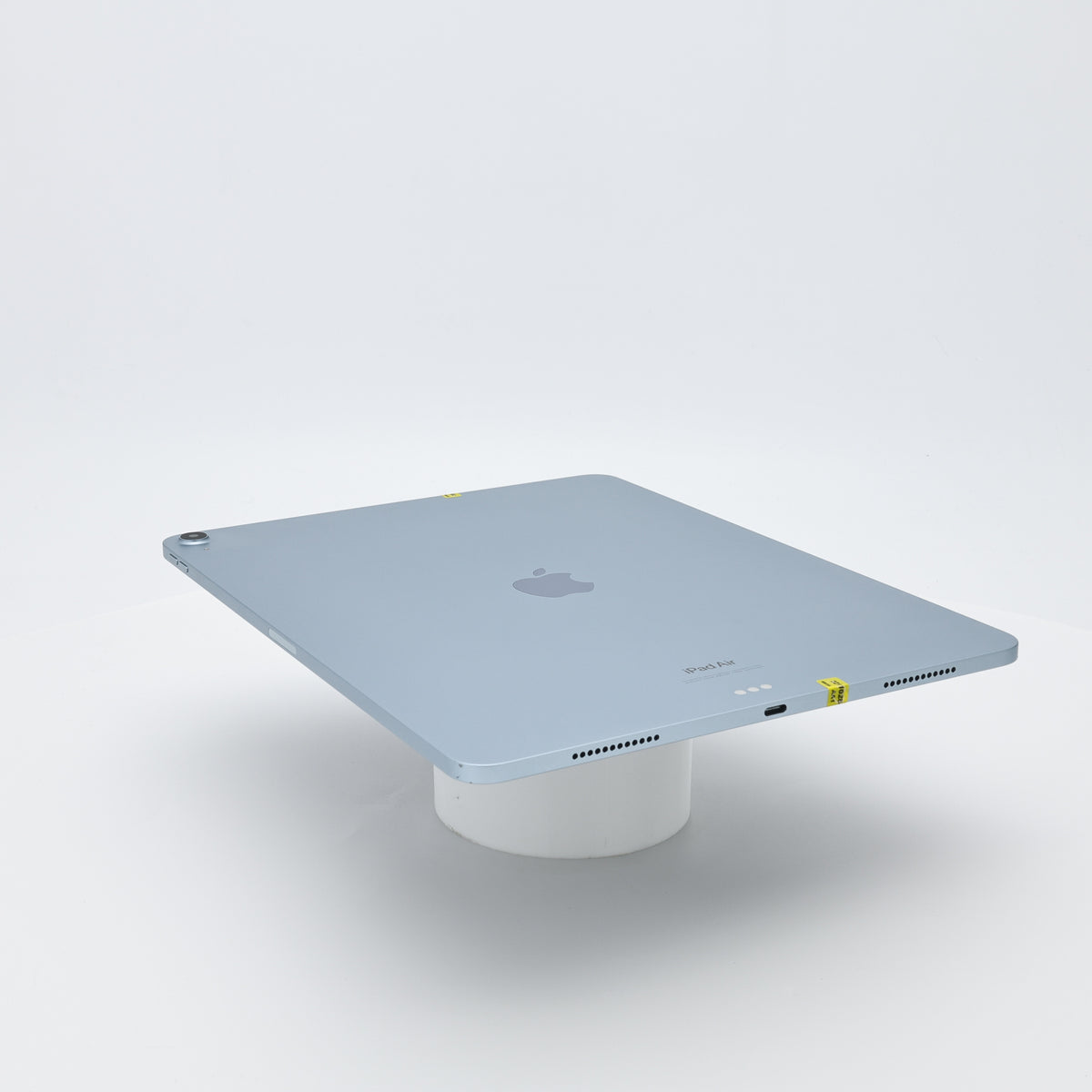 95新 Apple iPad Air (M2) 13英寸 512G 藍色 WIFI