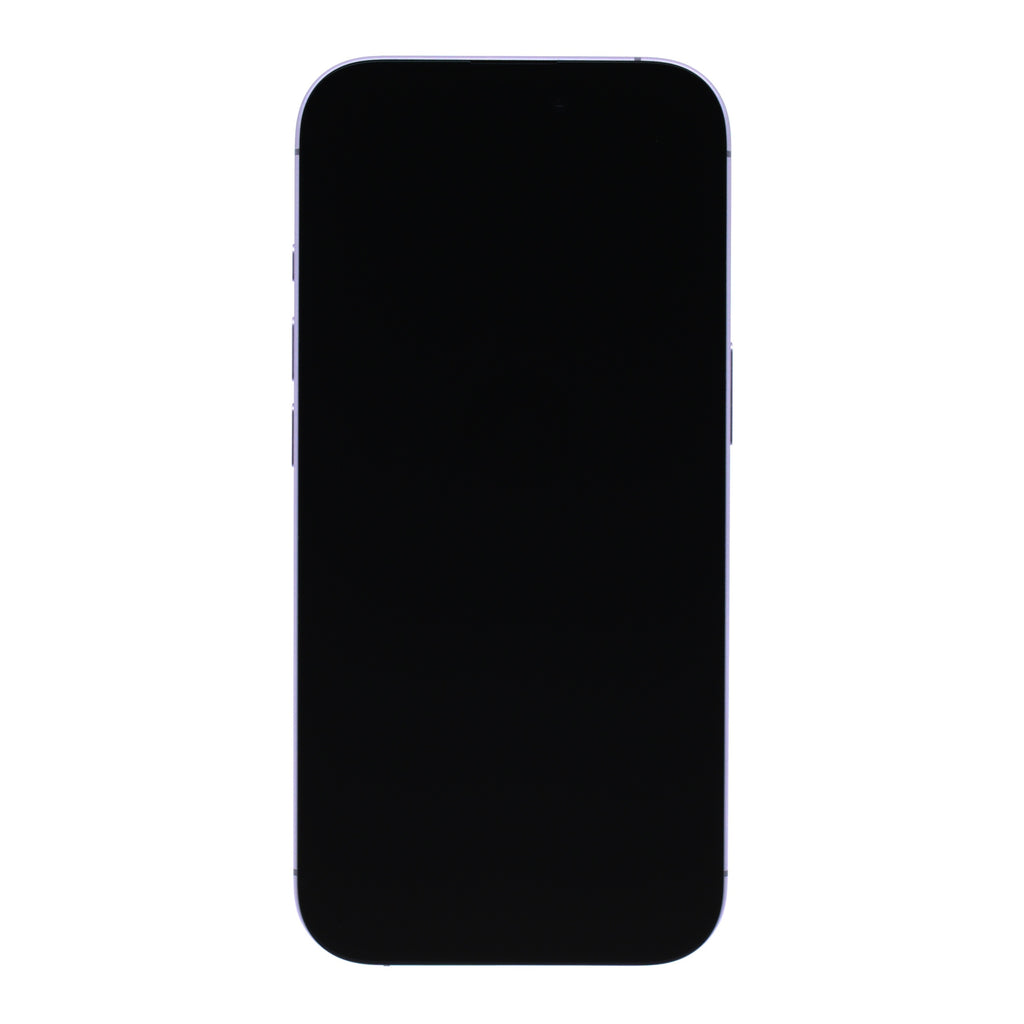 99新 Apple iPhone 17 256G 薰衣草紫色 中國大陸版