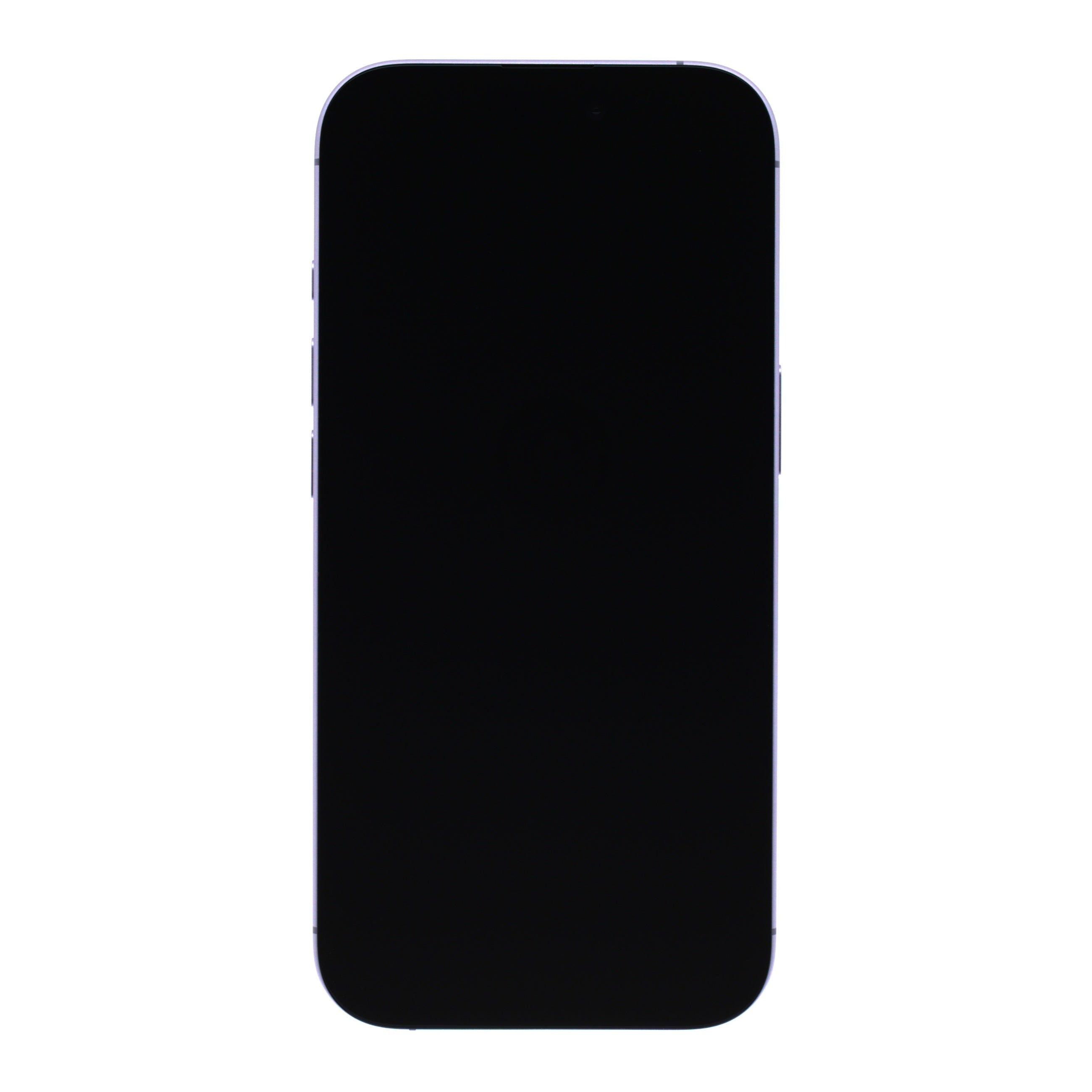 99新 Apple iPhone 17 256G 薰衣草紫色 中國大陸版
