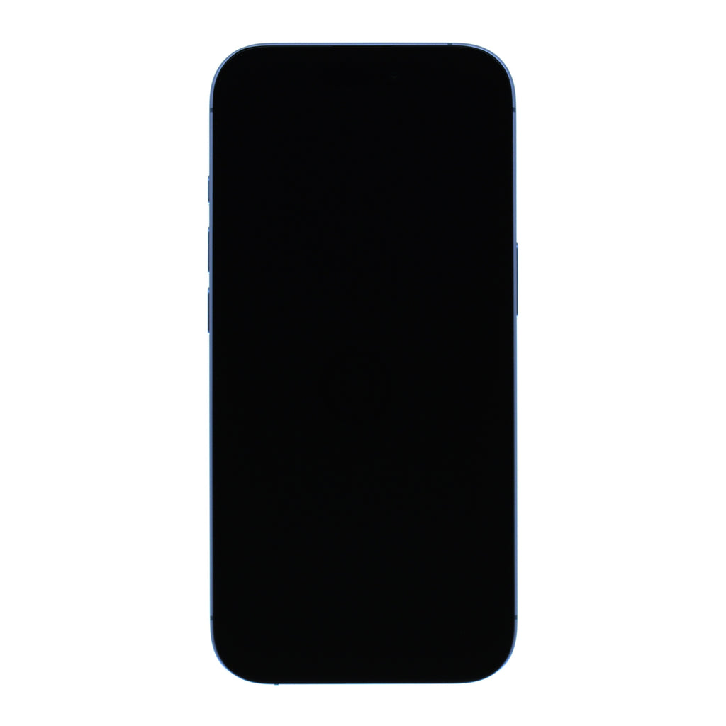 95新 Apple iPhone 17 256G 青霧藍色 中國大陸版