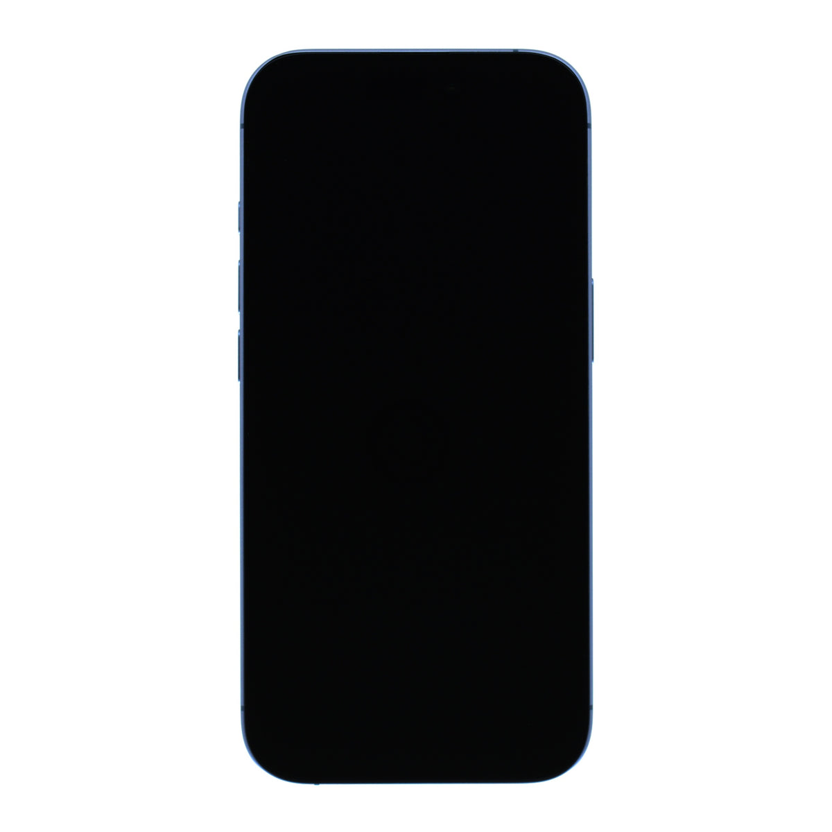 95新 Apple iPhone 17 256G 青霧藍色 中國大陸版
