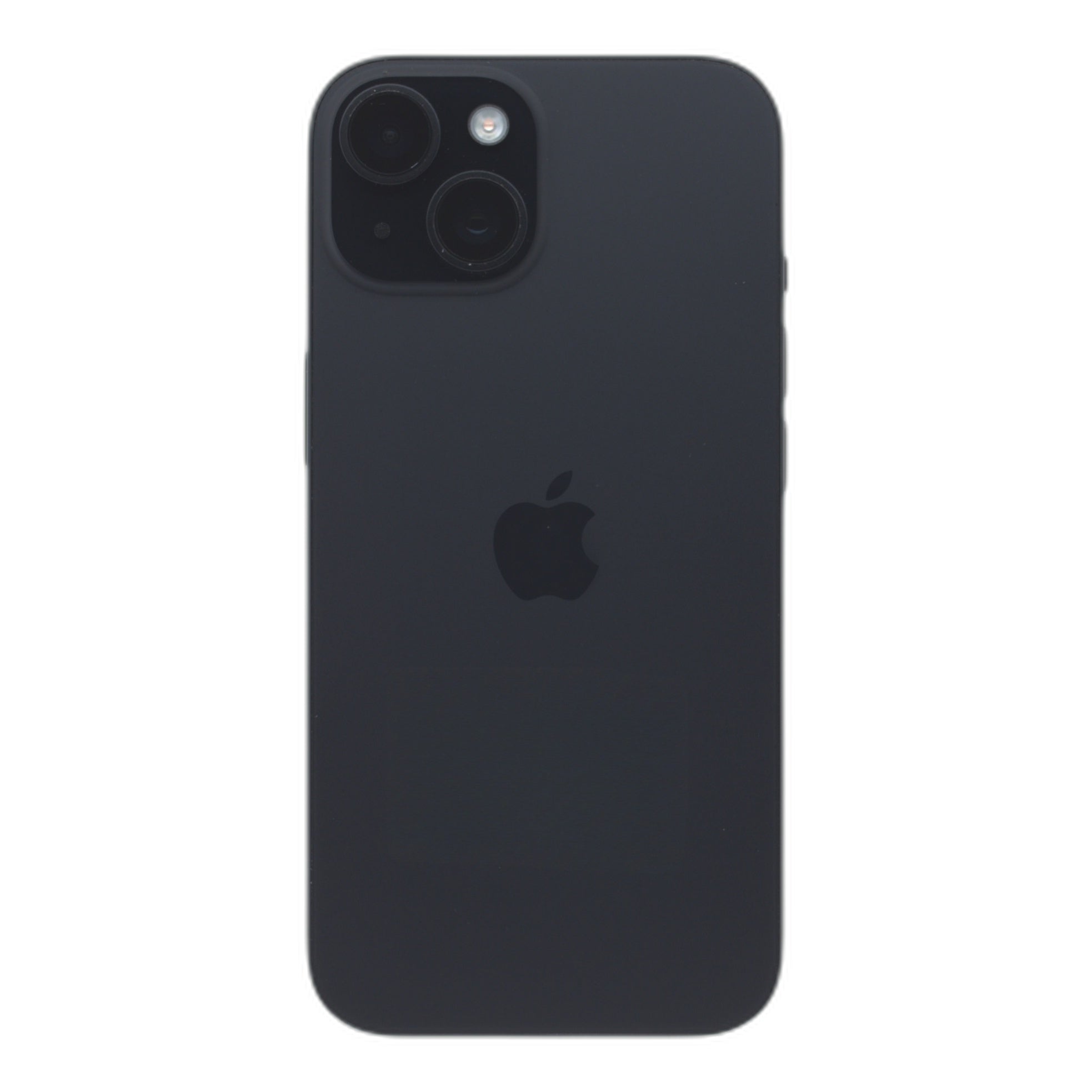 95新 Apple iPhone 15 256G 黑色 中國大陸版