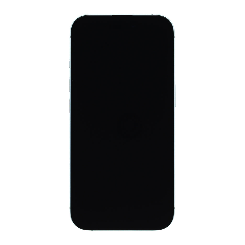 95新 Apple iPhone 16 256G 白色 中國大陸版