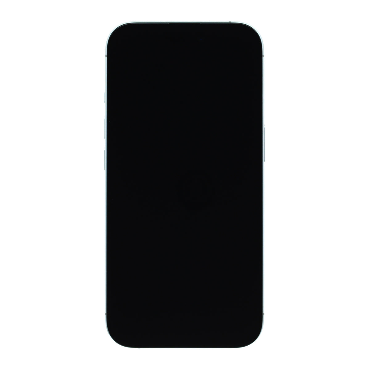 95新 Apple iPhone 16 256G 白色 中國大陸版