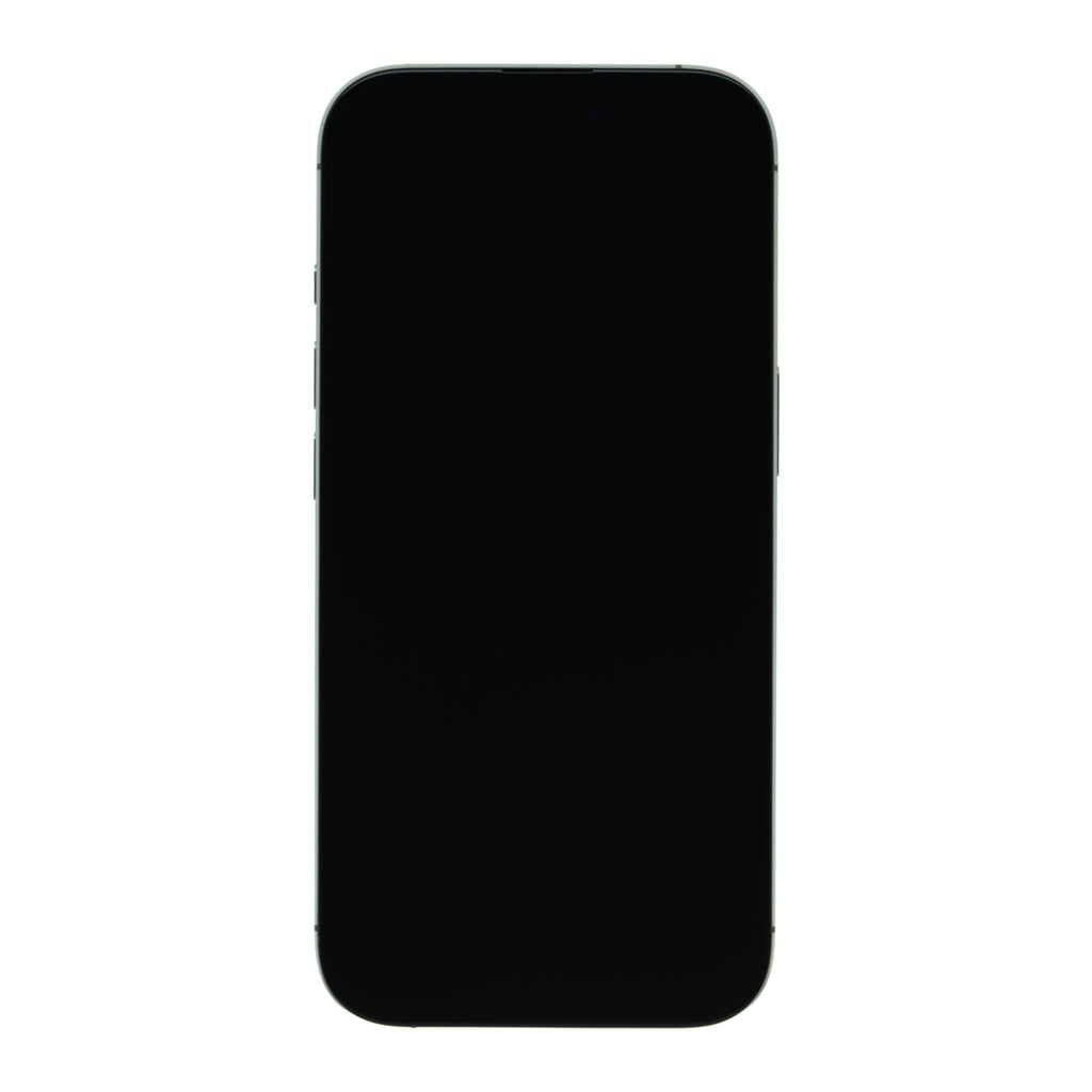 95新 Apple iPhone 16 Pro 256G 原色鈦金屬 中國大陸版