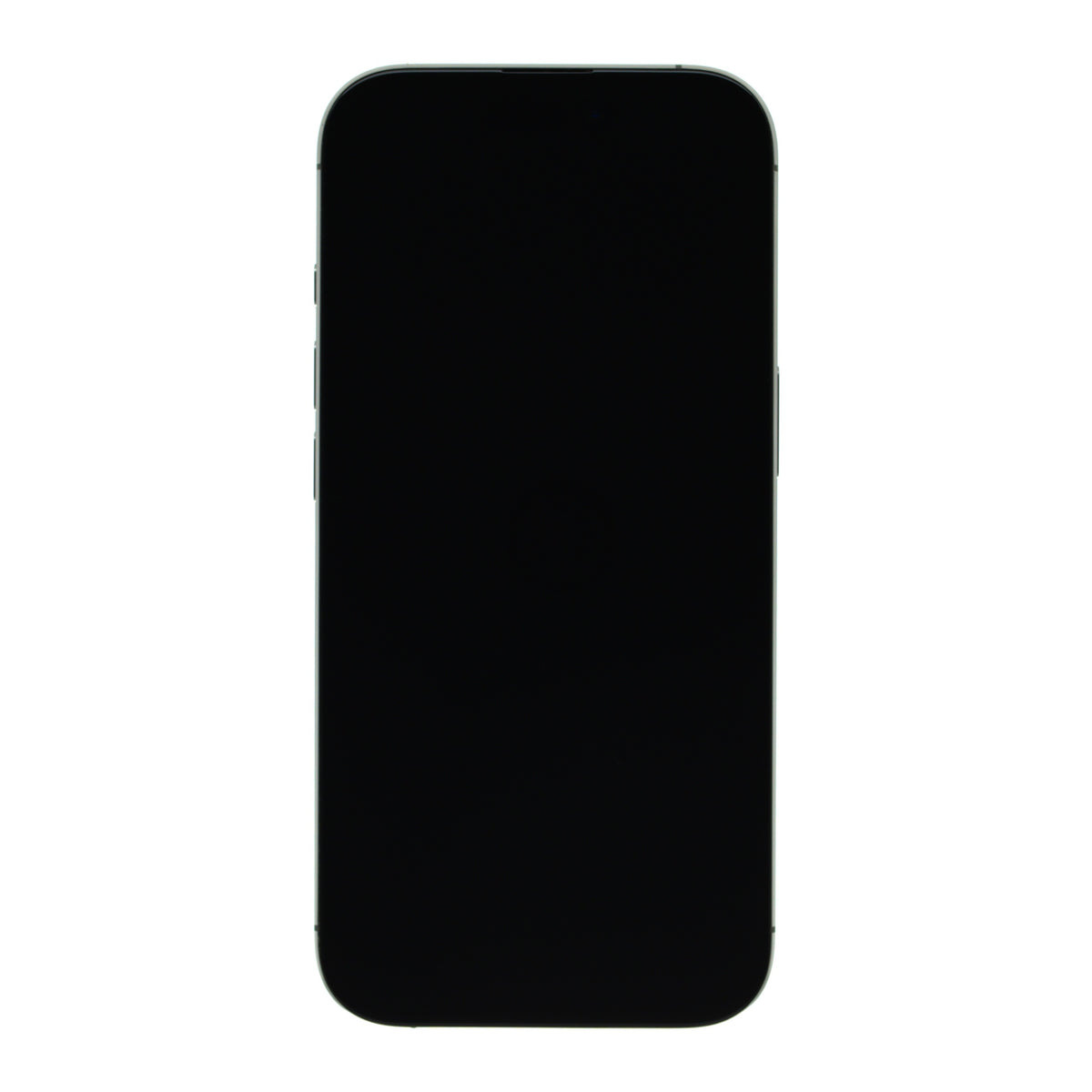 95新 Apple iPhone 16 Pro 256G 原色鈦金屬 中國大陸版