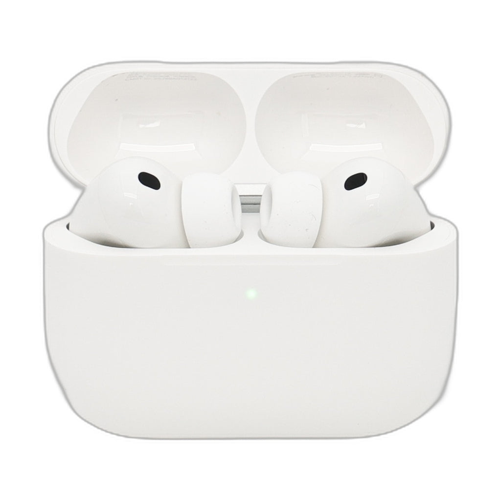 99新 Apple AirPods Pro 3 白色