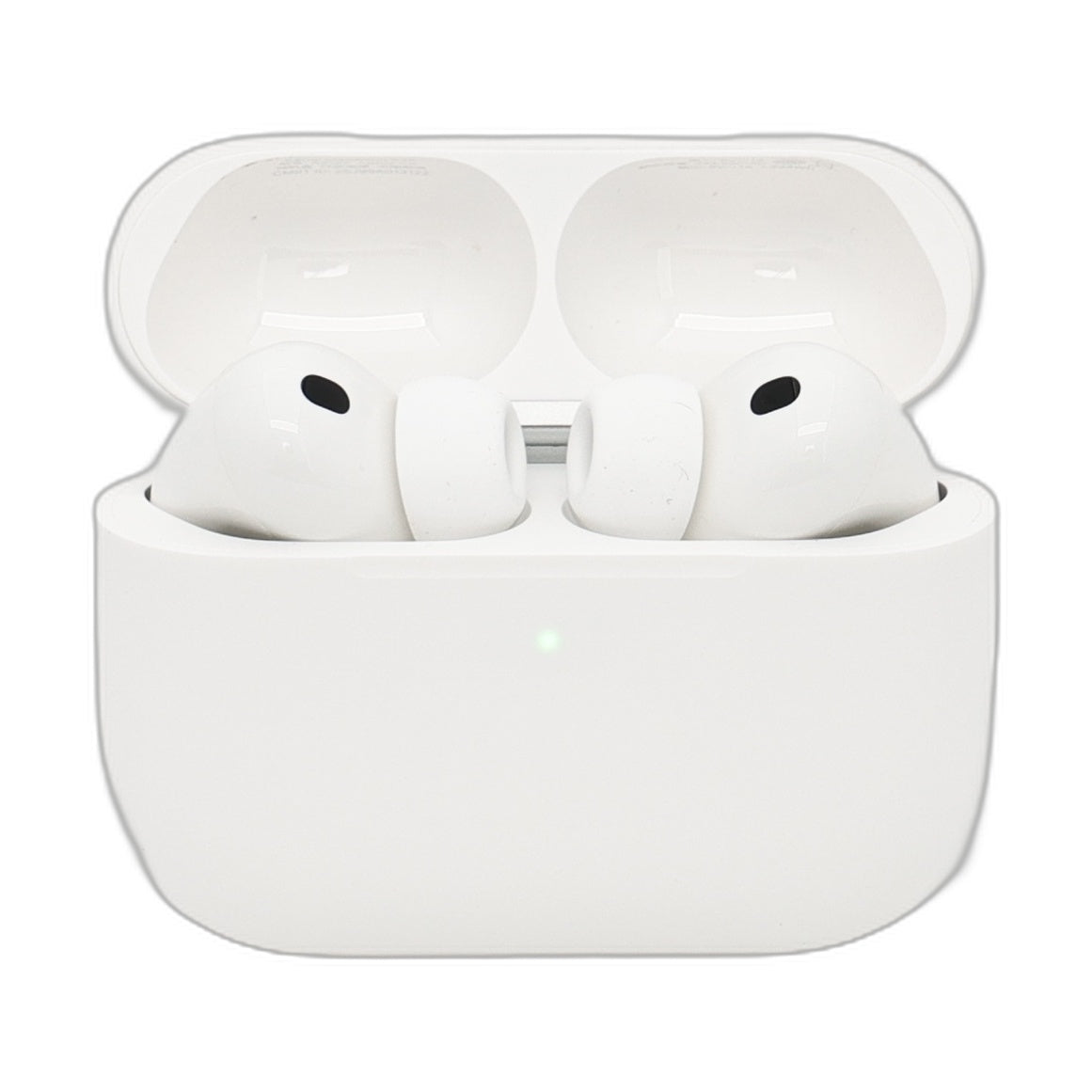 99新 Apple AirPods Pro 3 白色
