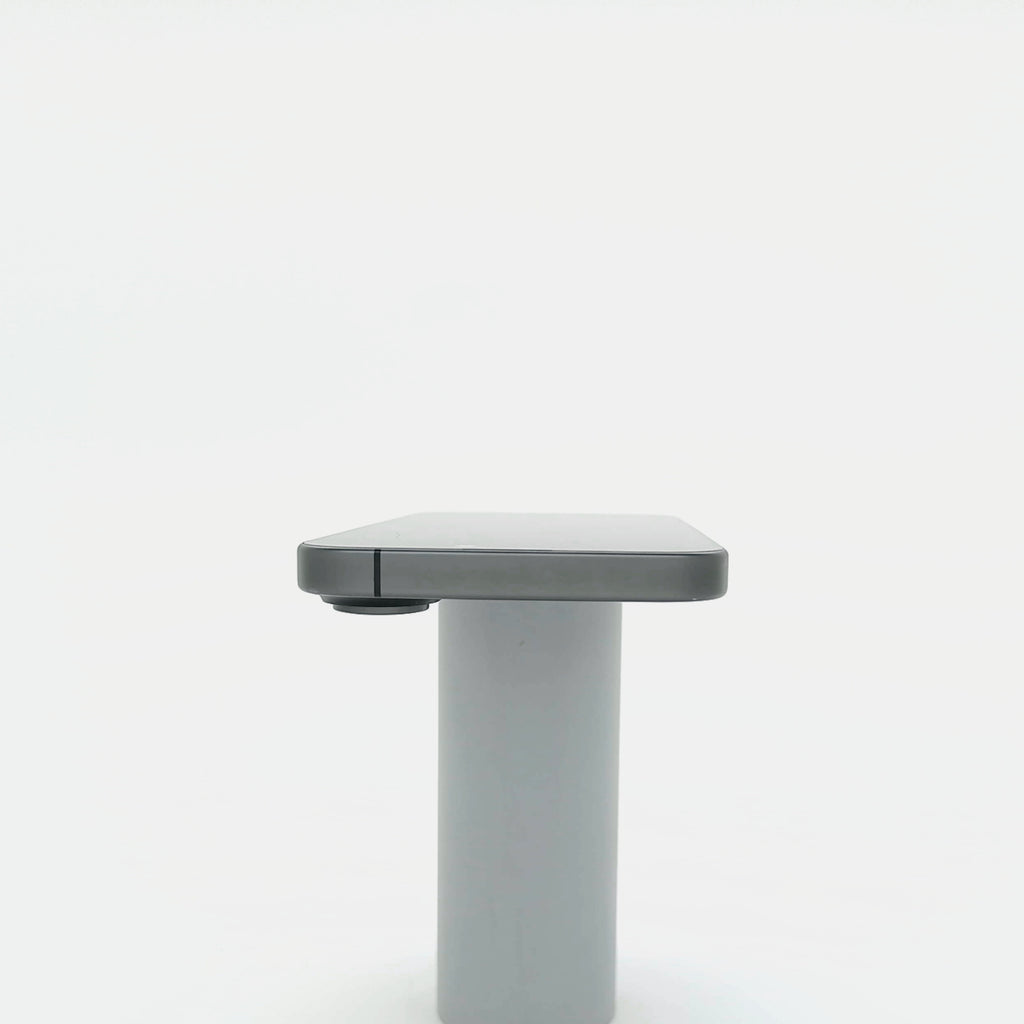 95新 Apple iPhone 17 256G 黑色 中國大陸版