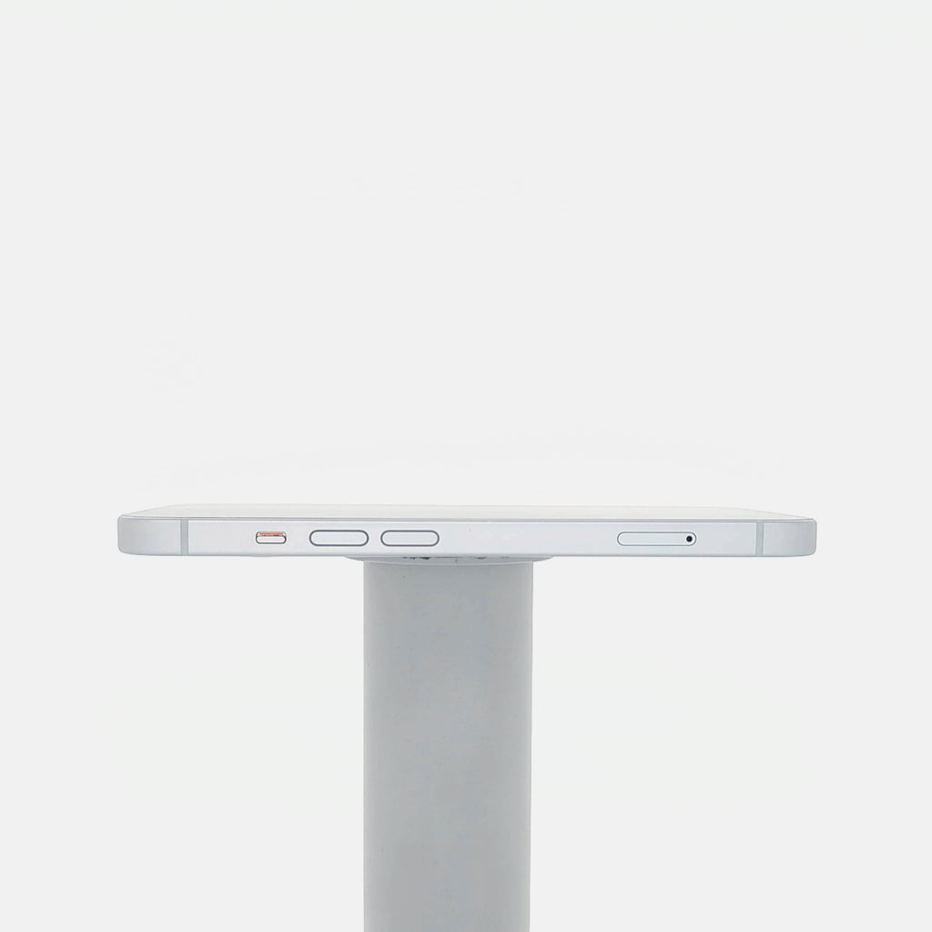 95新 Apple iPhone 15 256G 藍色 中國大陸版
