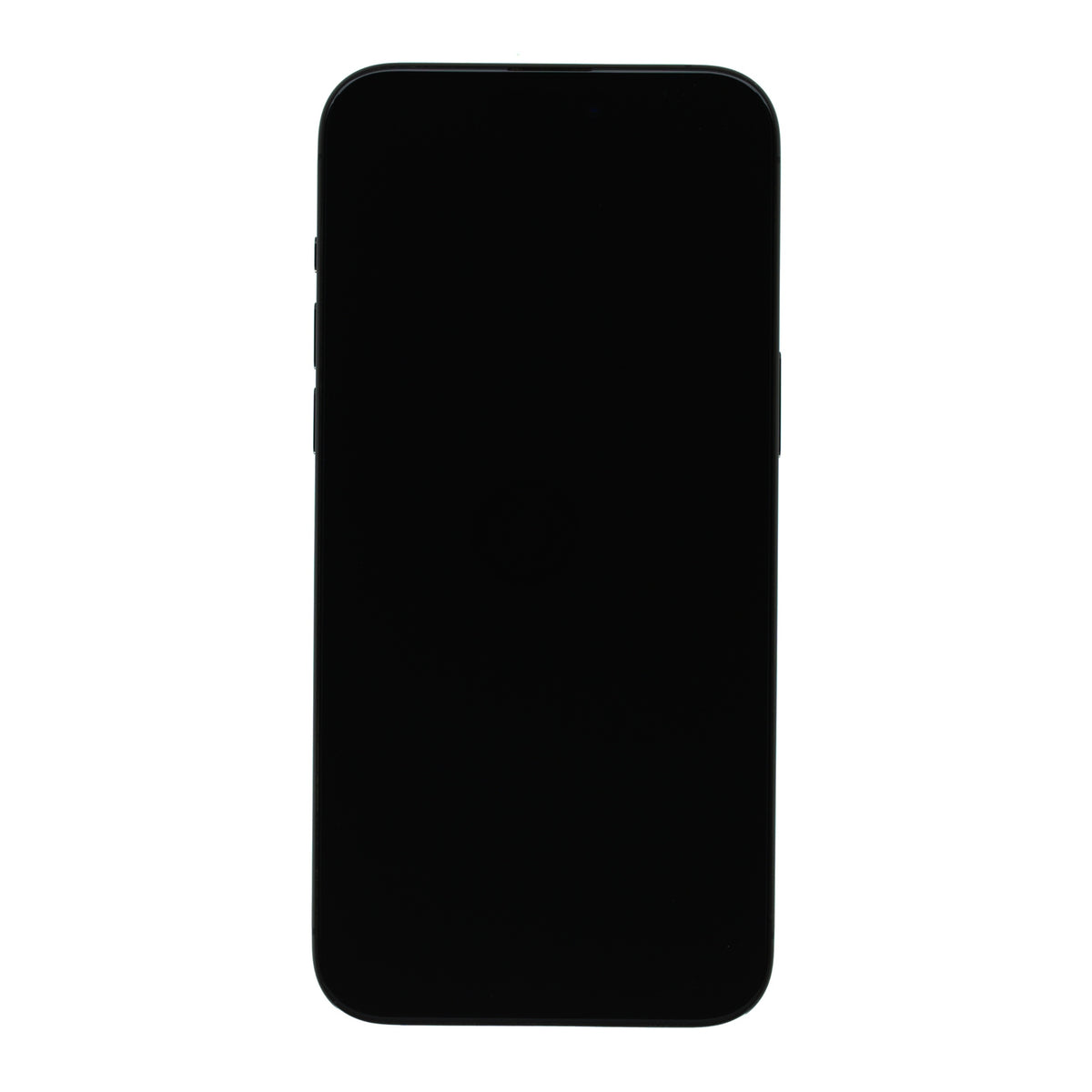95新 Apple iPhone 15 Pro Max 256G 黑色鈦金屬 中國大陸版