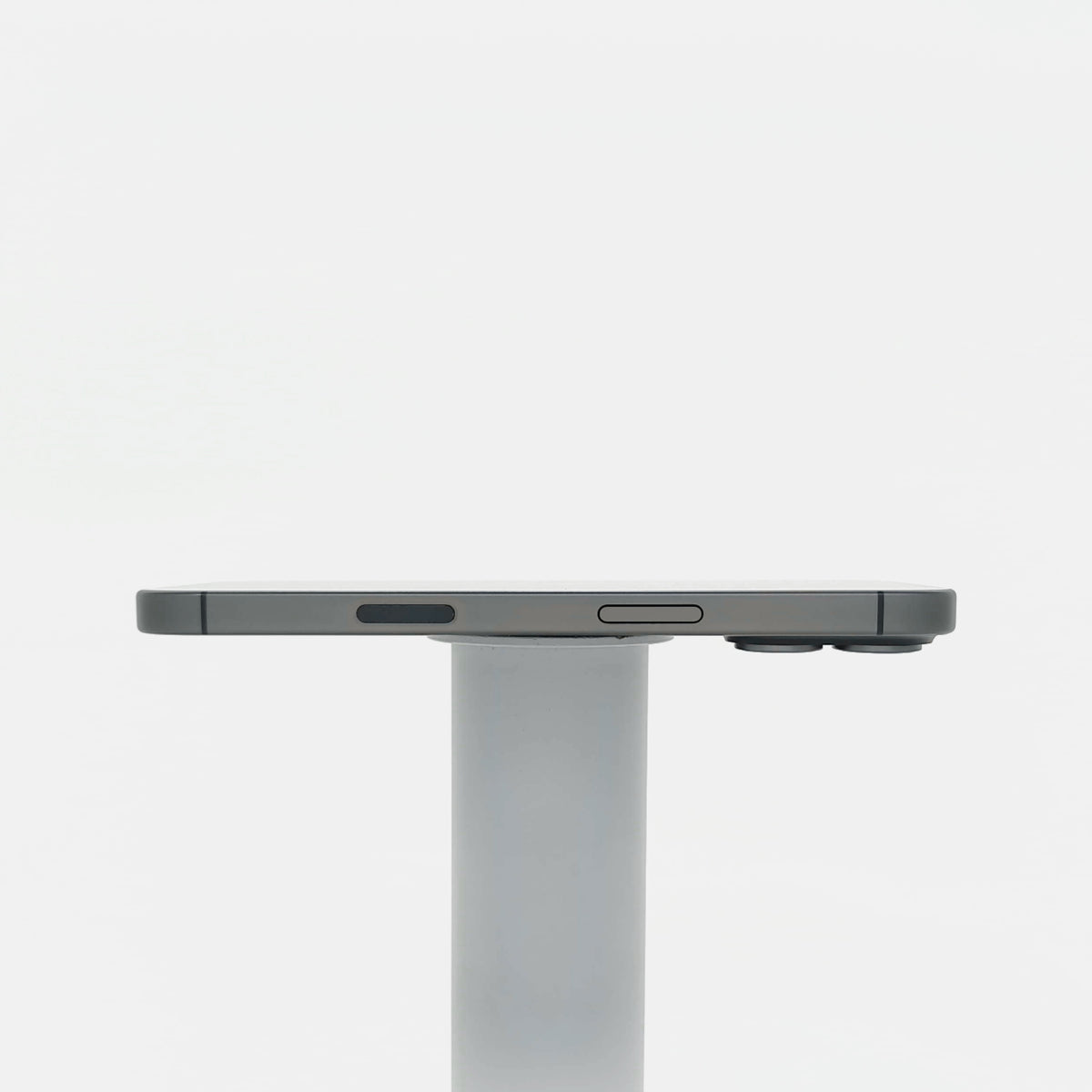 95新 Apple iPhone 17 256G 黑色 中國大陸版
