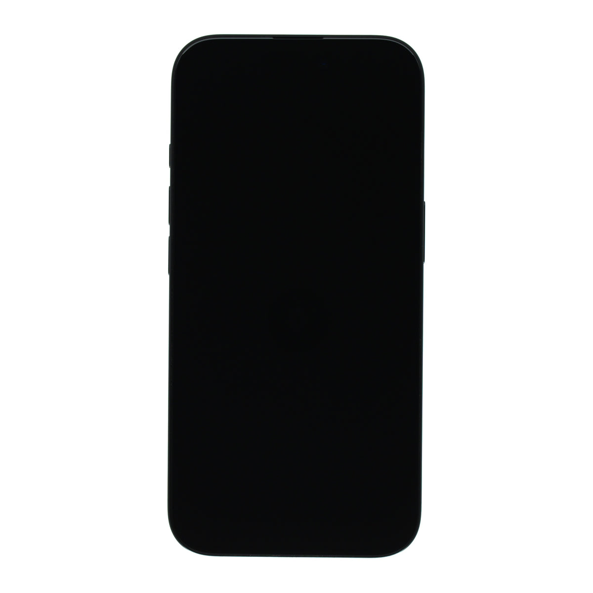 95新 Apple iPhone 16 256G 黑色 中國大陸版