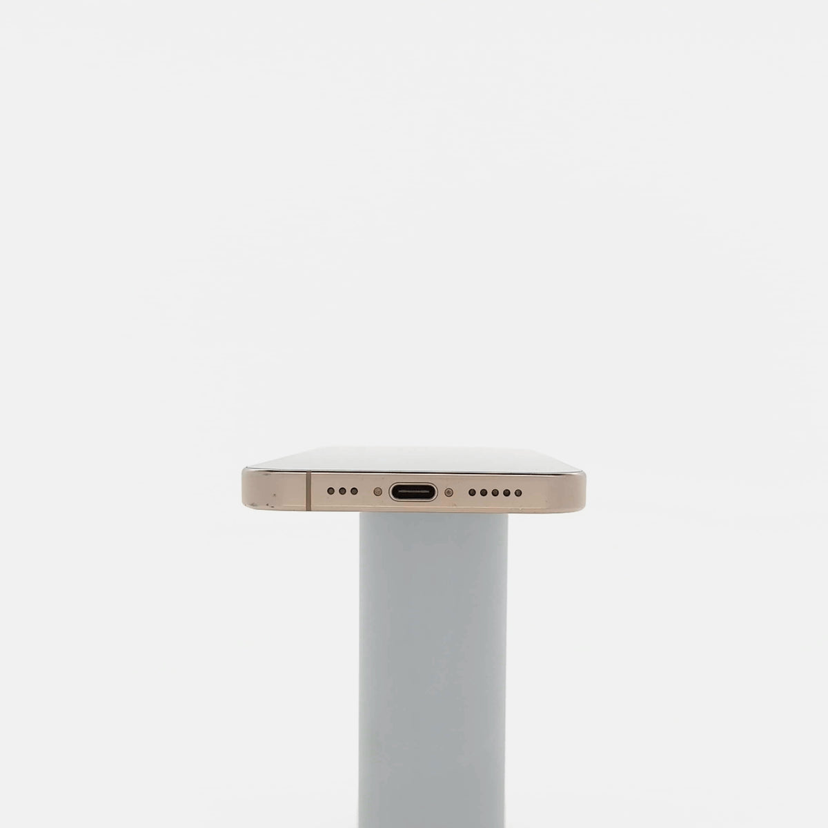 95新 Apple iPhone 16 Pro 256G 沙漠色鈦金屬 中國大陸版