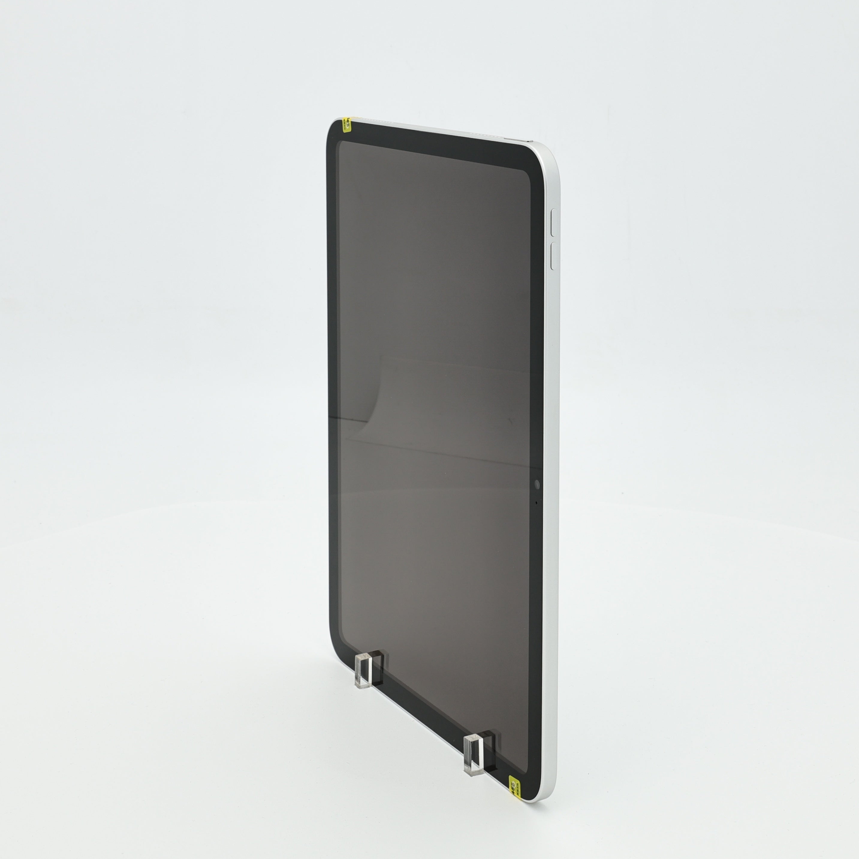 95新 Apple iPad 10代 64G 銀色 WIFI