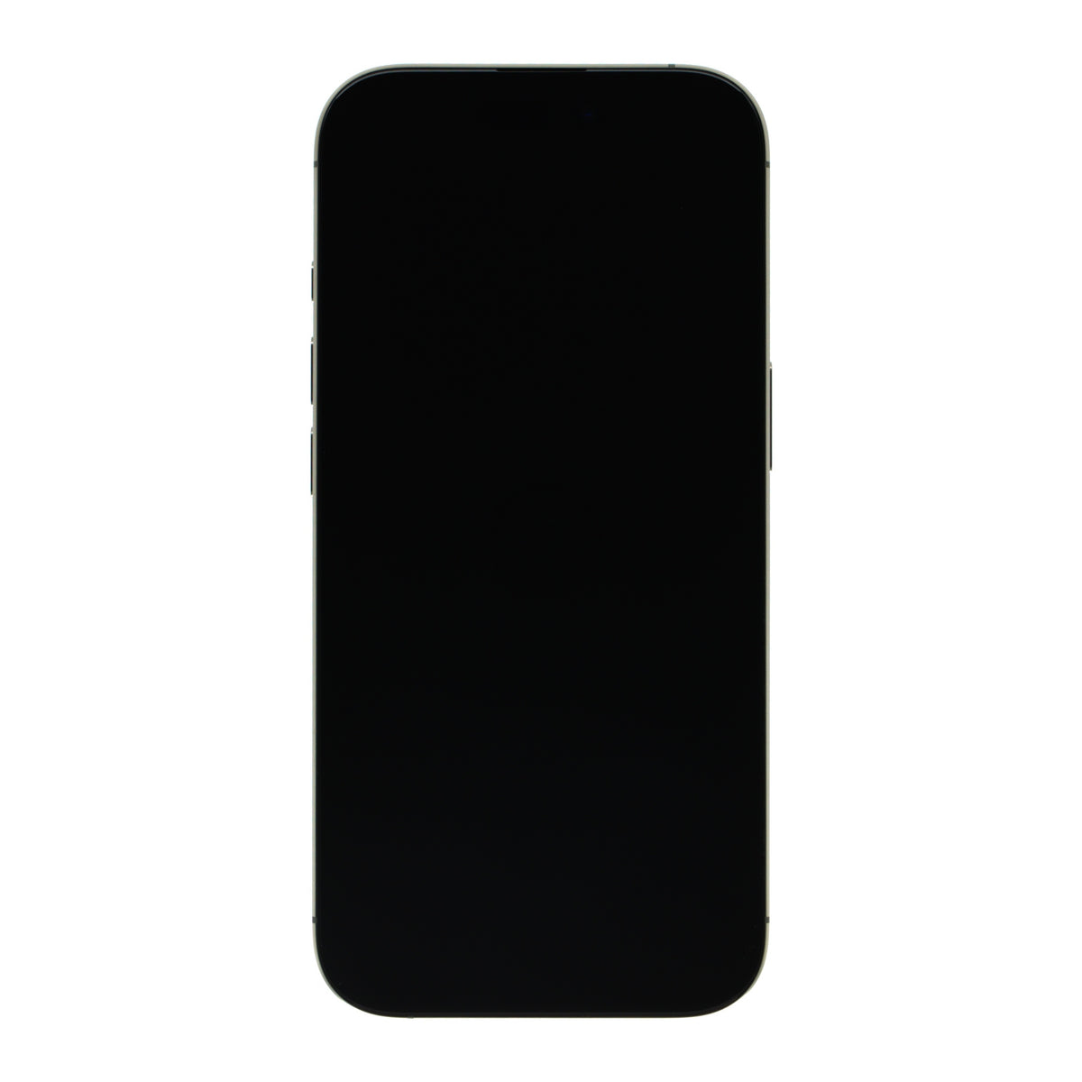 95新 Apple iPhone 16 Pro 128G 原色鈦金屬 中國大陸版