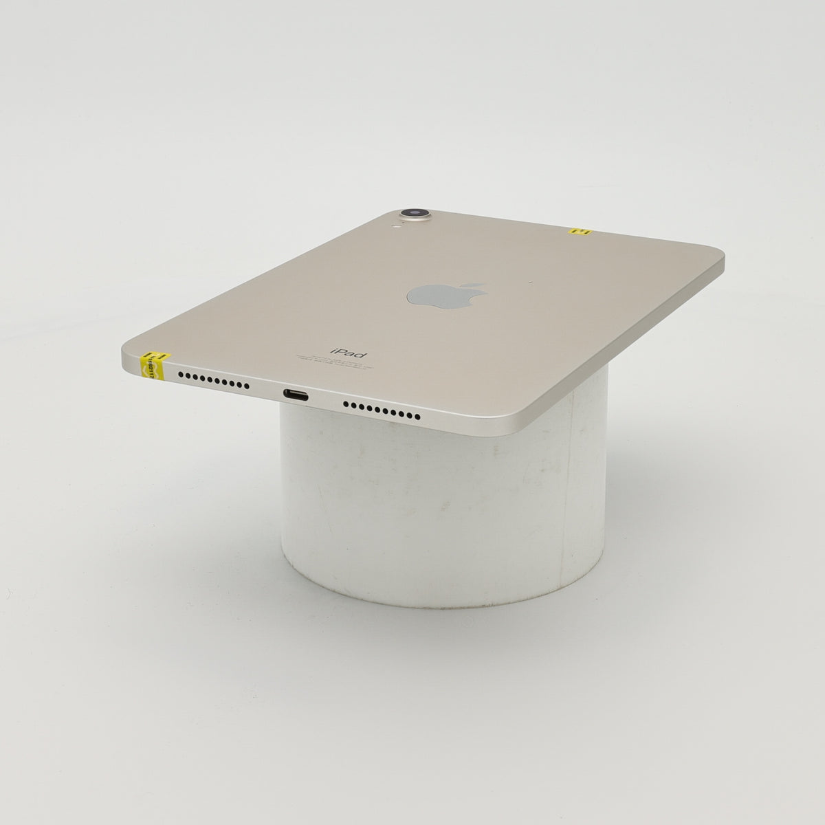 99新 Apple iPad mini6 256G 星光色 WIFI