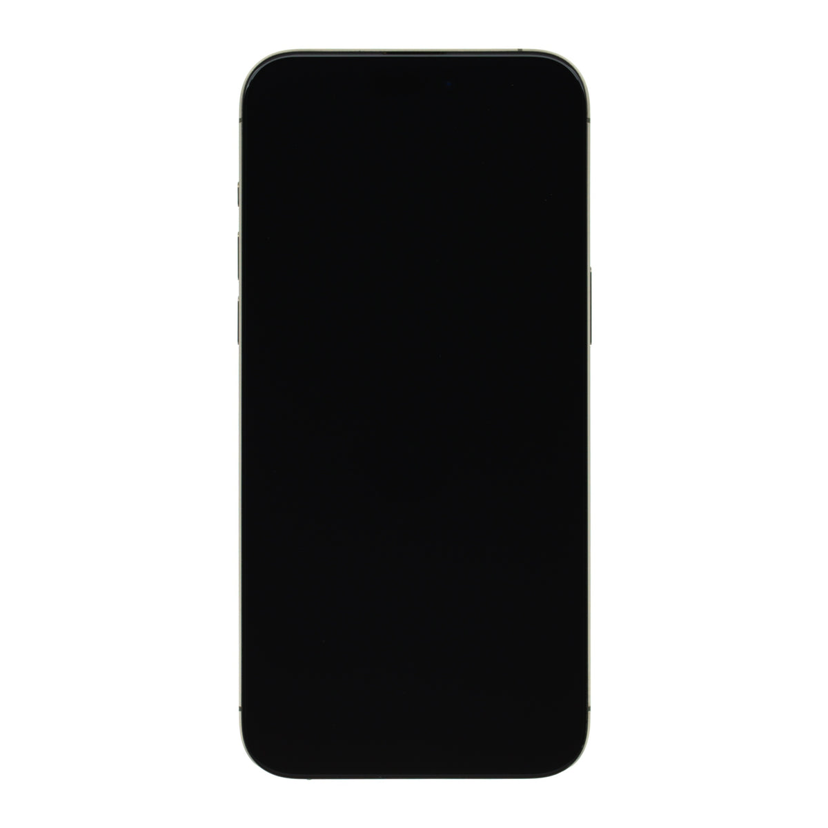 95新 Apple iPhone 15 Pro Max 256G 原色鈦金屬 中國大陸版