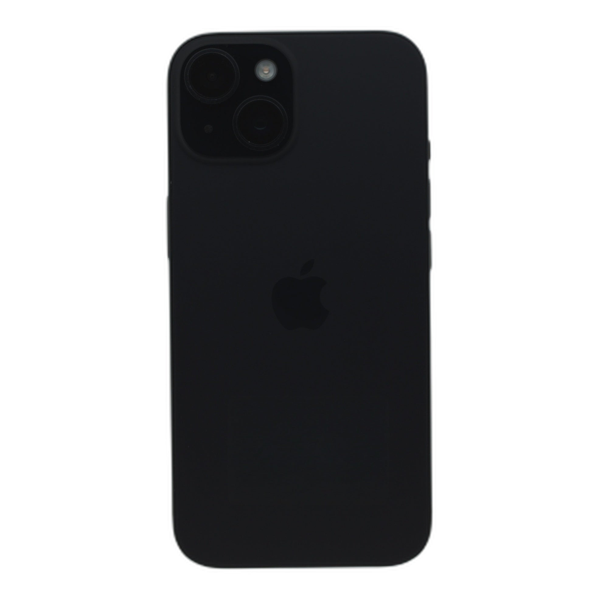 95新 Apple iPhone 15 128G 黑色 中國大陸版
