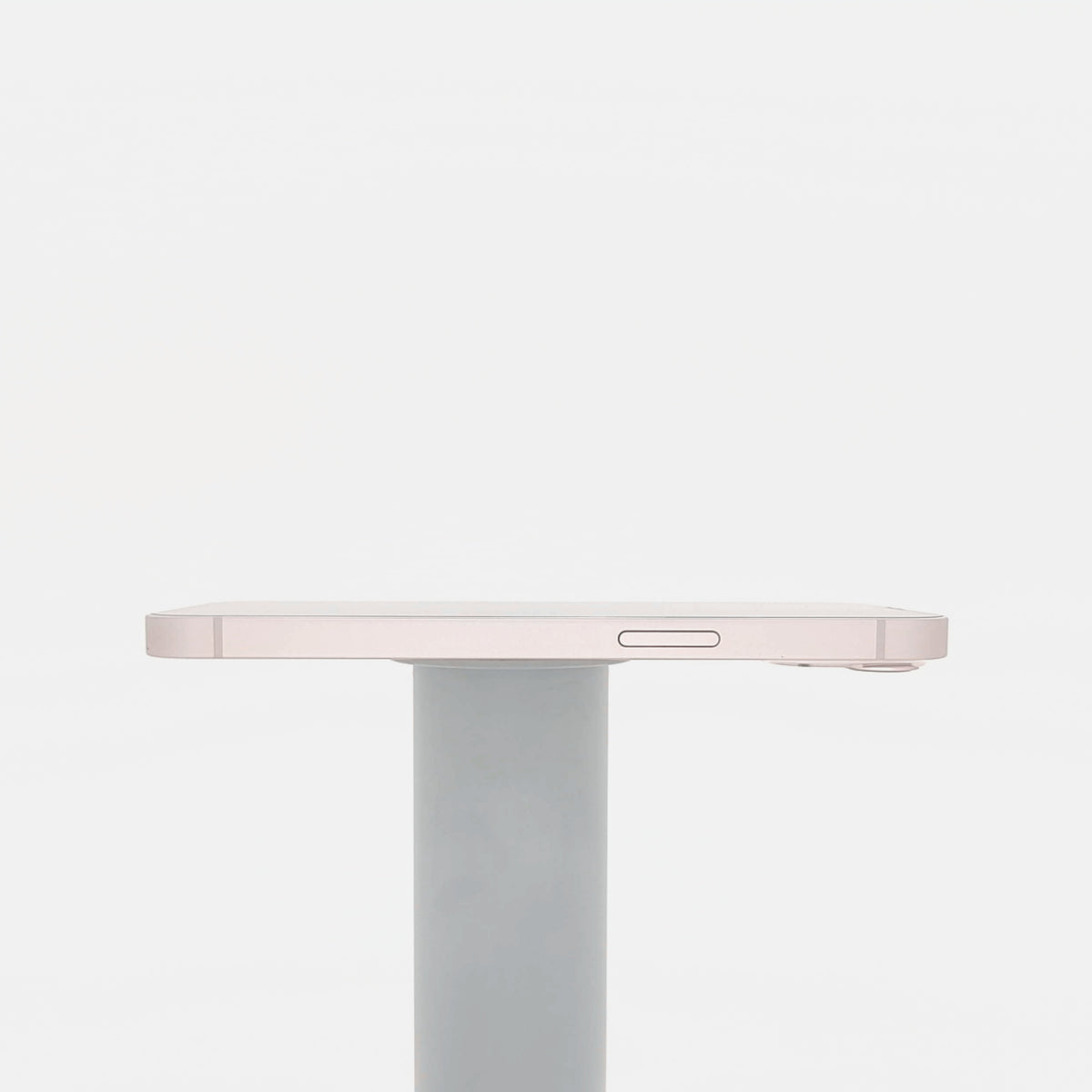 95新 Apple iPhone 13 128G 粉紅色 中國大陸版