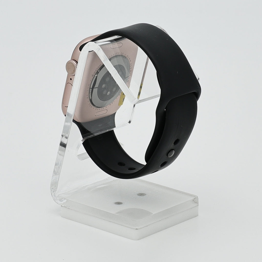 99新 Apple Watch Series 10 42毫米 鋁金屬