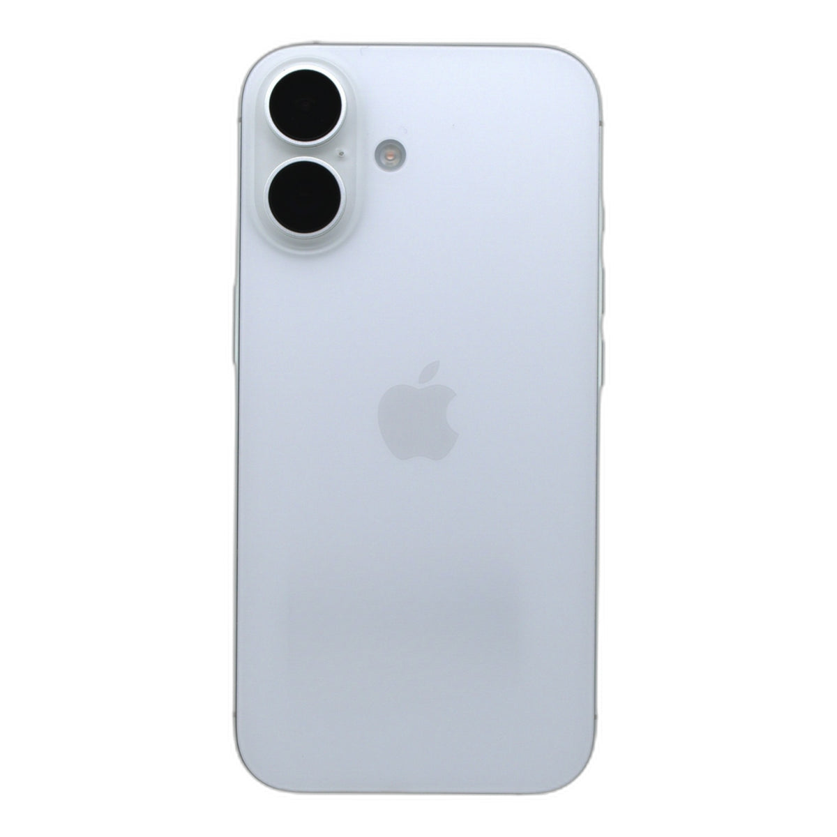 95新 Apple iPhone 16 256G 白色 中國大陸版
