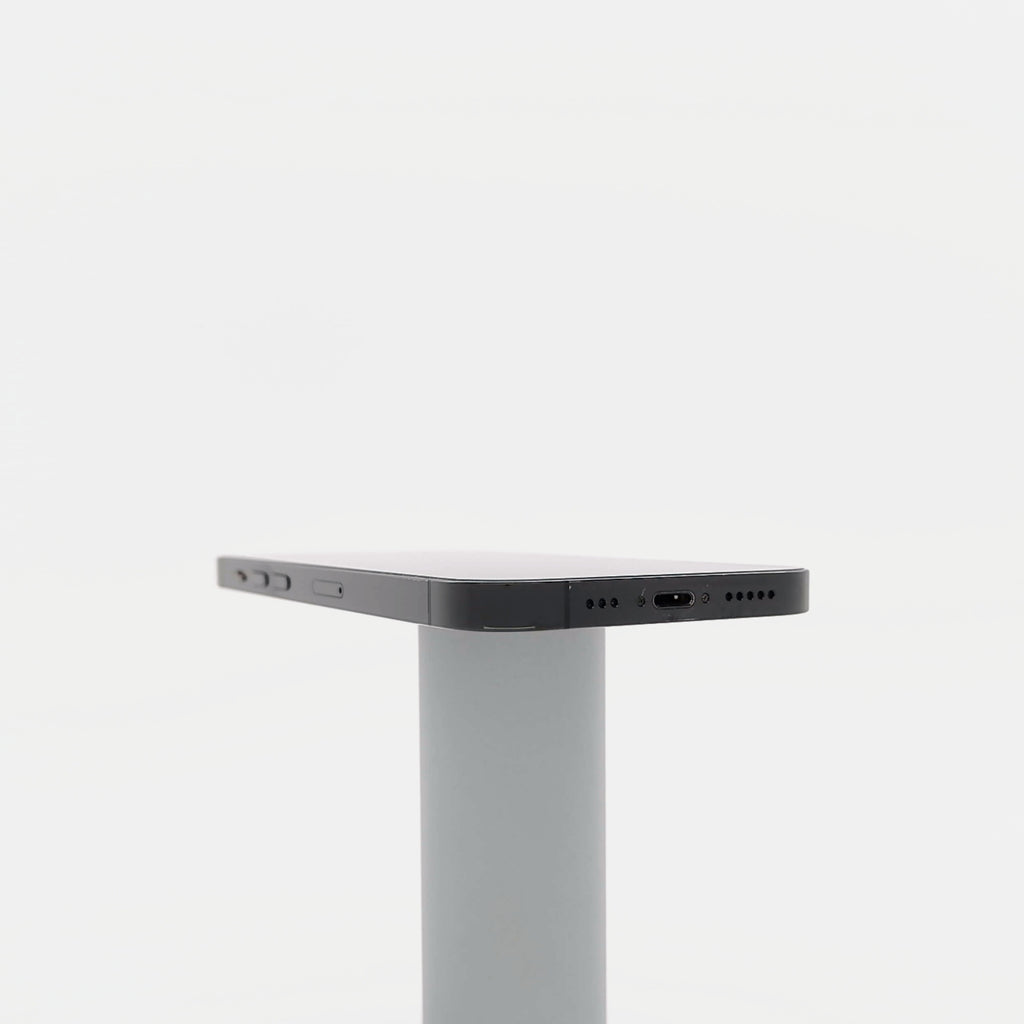95新 Apple iPhone 14 Pro 256G 深空黑色 中國大陸版