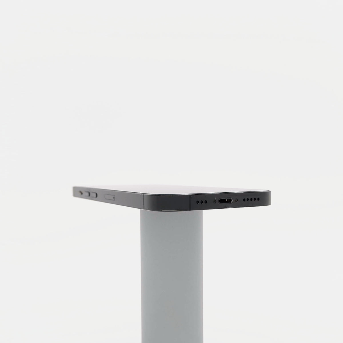 95新 Apple iPhone 14 Pro 256G 深空黑色 中國大陸版