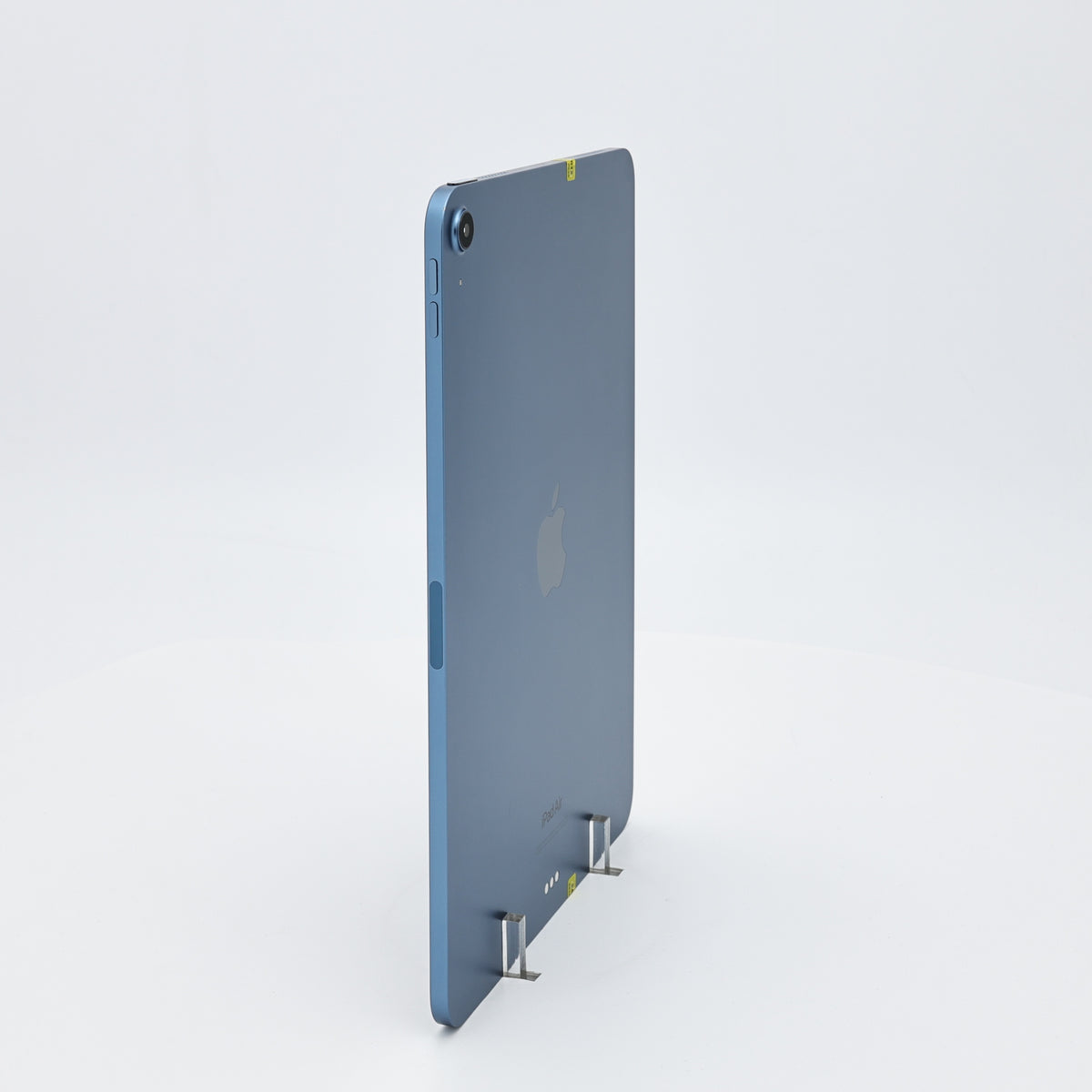 95新 Apple iPad Air5 256G 藍色 WIFI