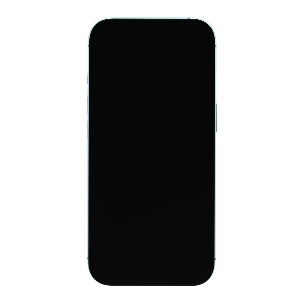 99新 Apple iPhone 17 256G 白色 中國大陸版