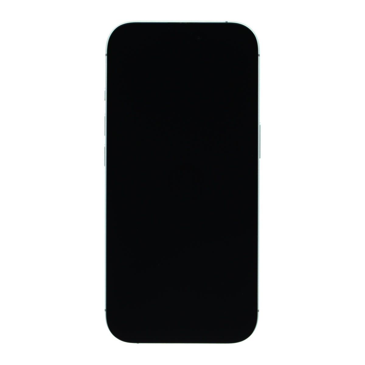 99新 Apple iPhone 17 256G 白色 中國大陸版