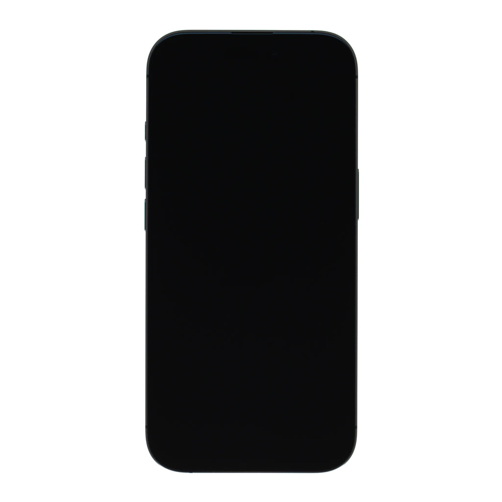 95新 Apple iPhone 17 256G 黑色 中國大陸版
