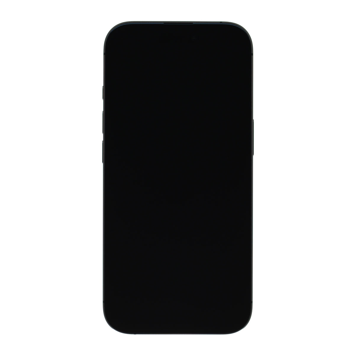 95新 Apple iPhone 17 256G 黑色 中國大陸版