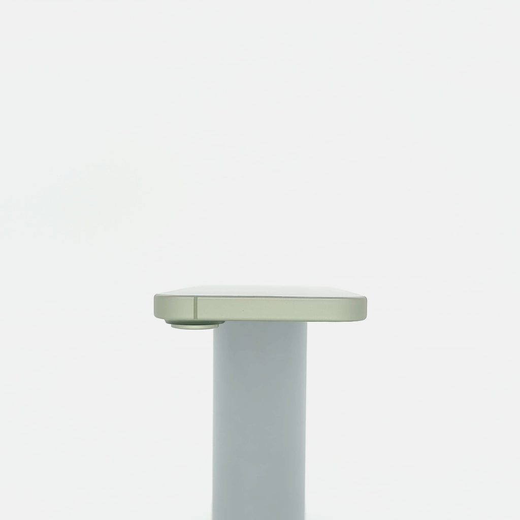 95新 Apple iPhone 17 256G 鼠尾草綠色 中國大陸版